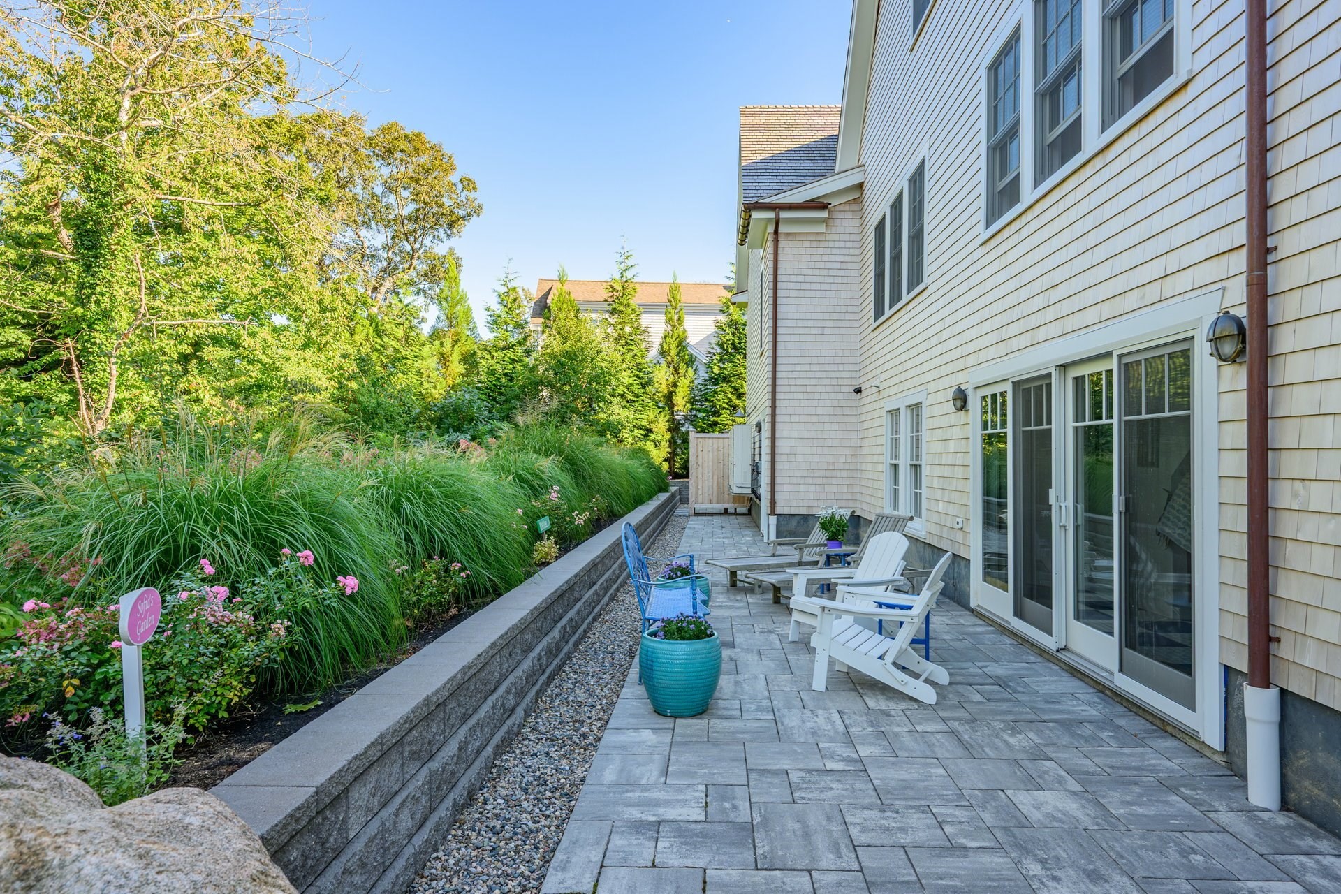 133 Associates Road Property Photo 41