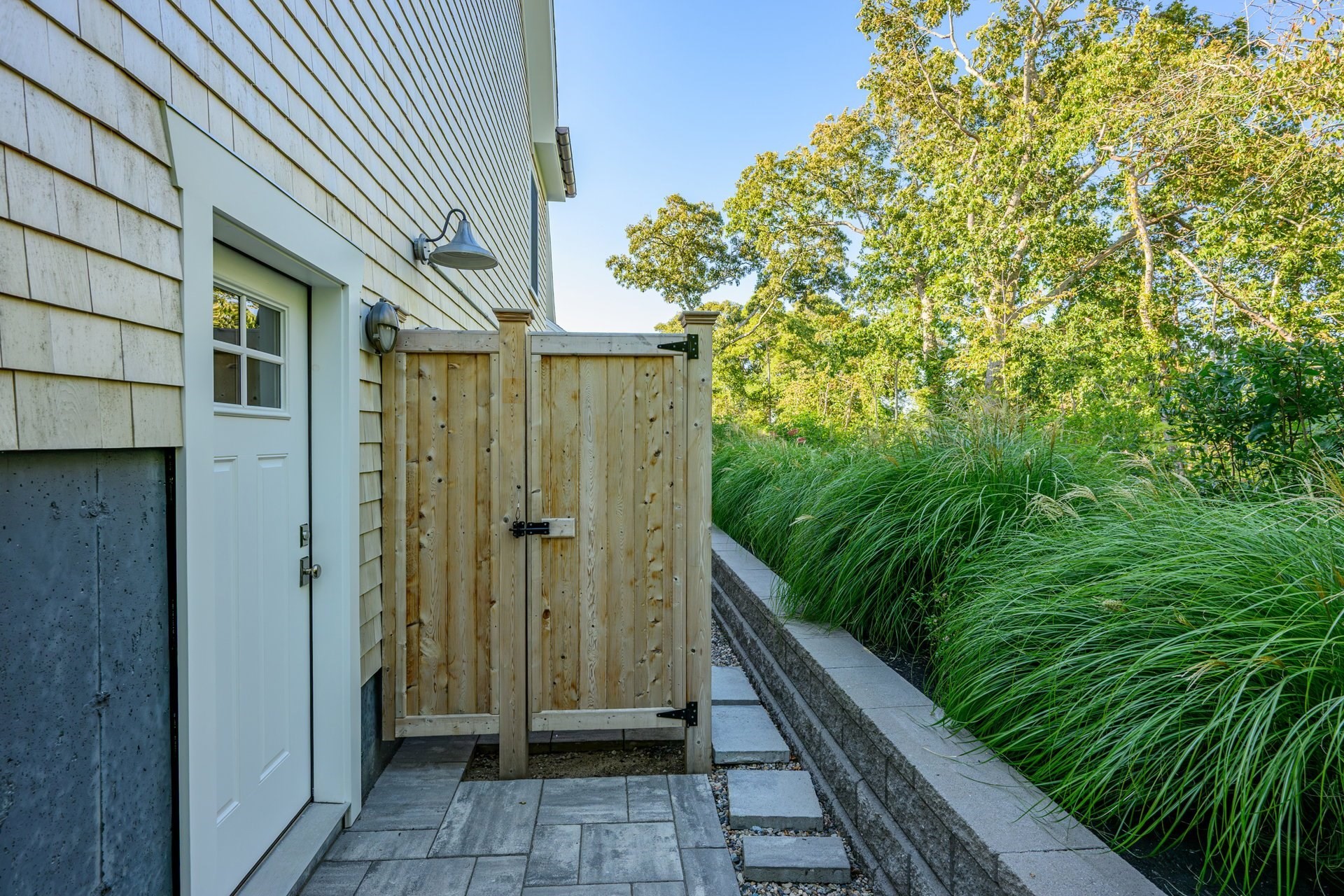 133 Associates Road Property Photo 42