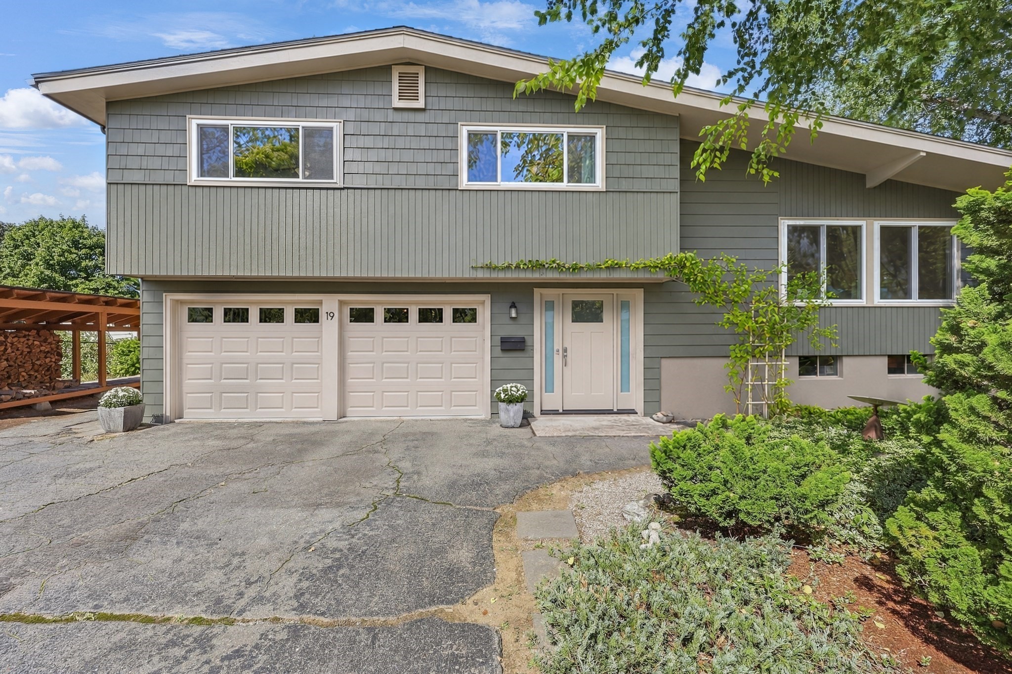 19 Berkeley Road Property Photo 2