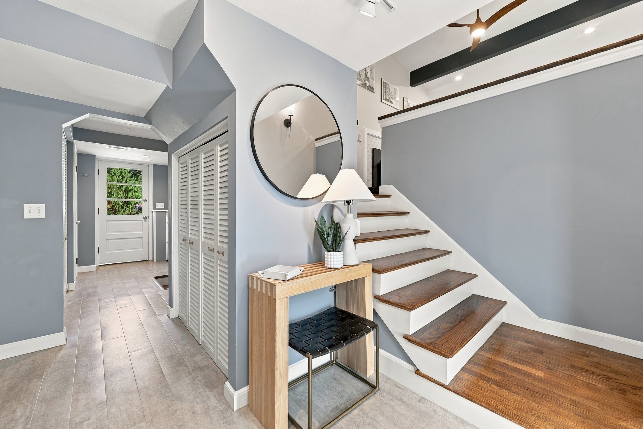 19 Berkeley Road Property Photo 3