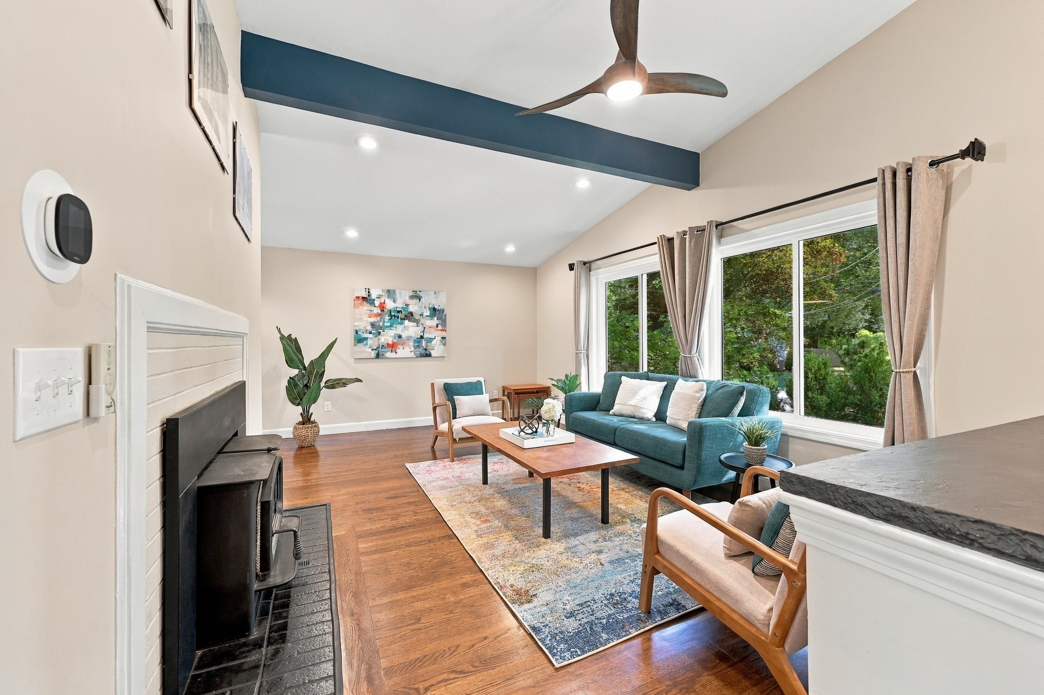 19 Berkeley Road Property Photo 4