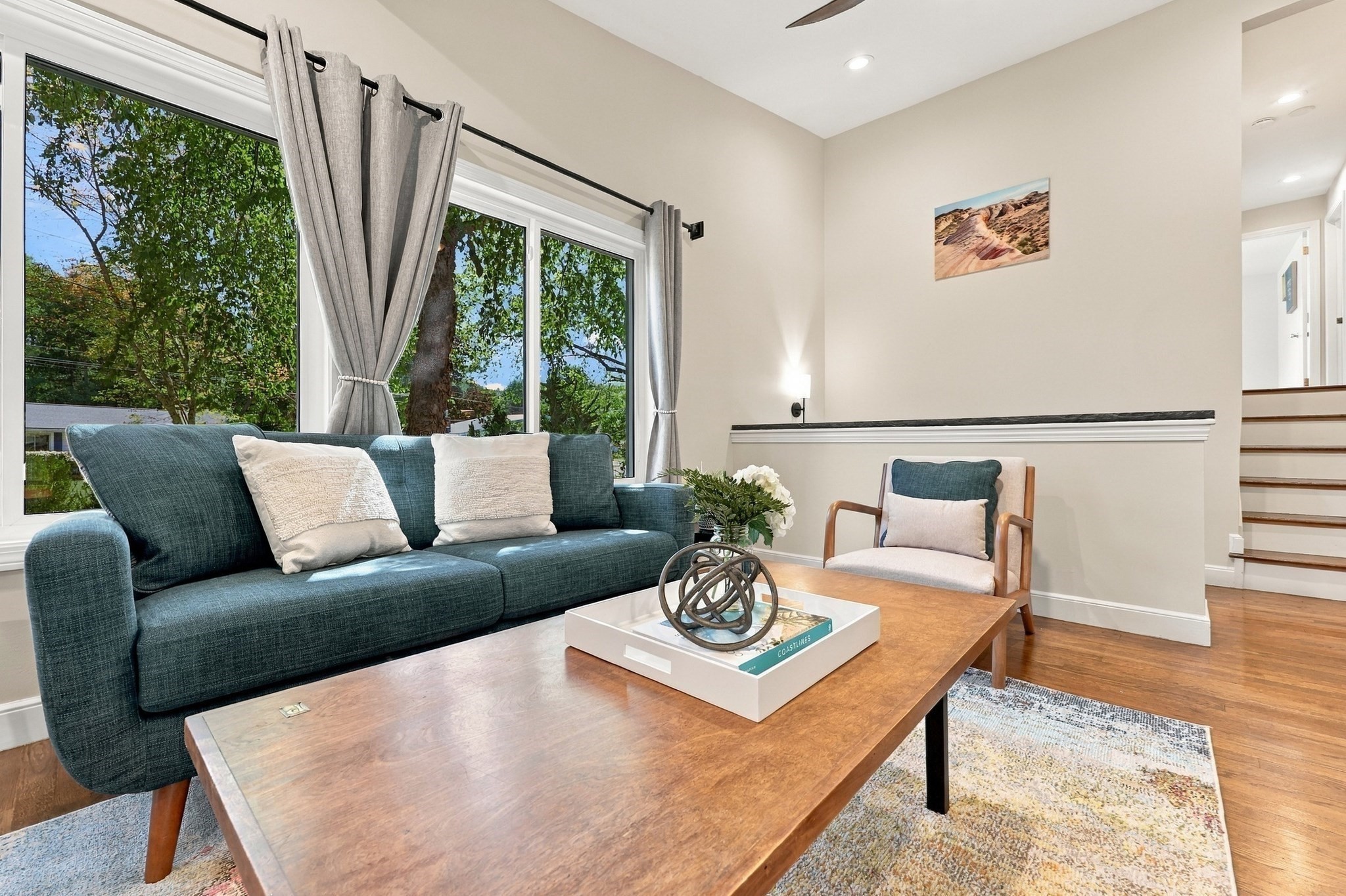 19 Berkeley Road Property Photo 6