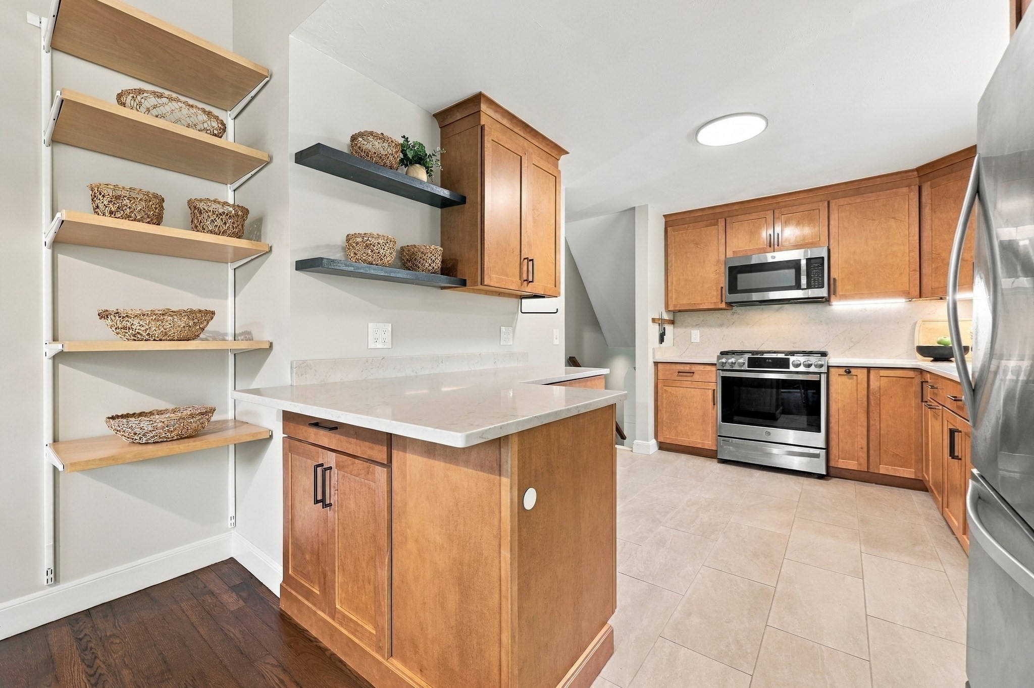19 Berkeley Road Property Photo 7