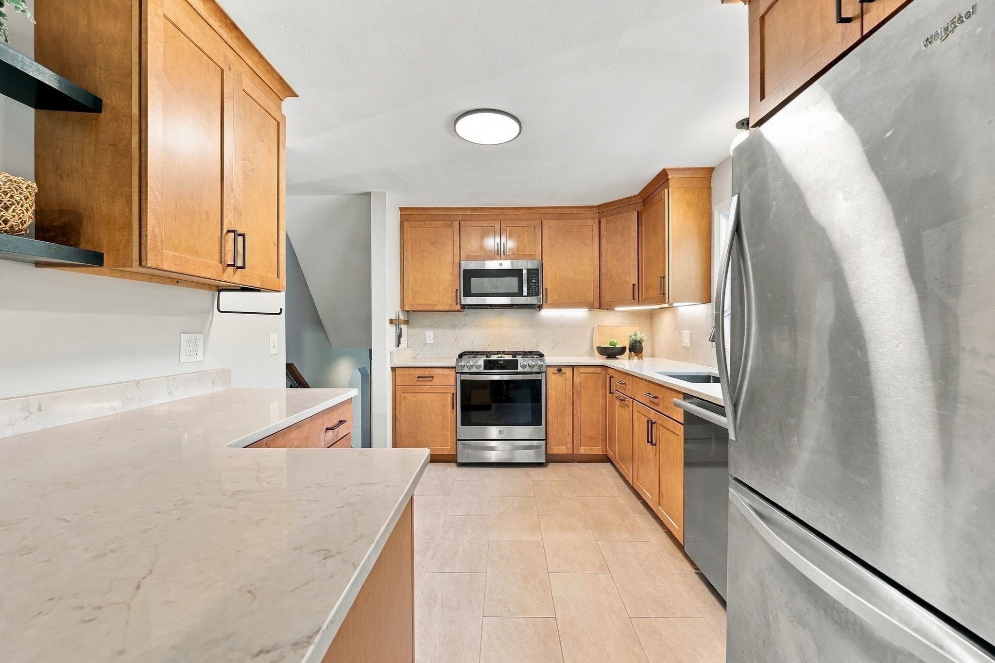 19 Berkeley Road Property Photo 8