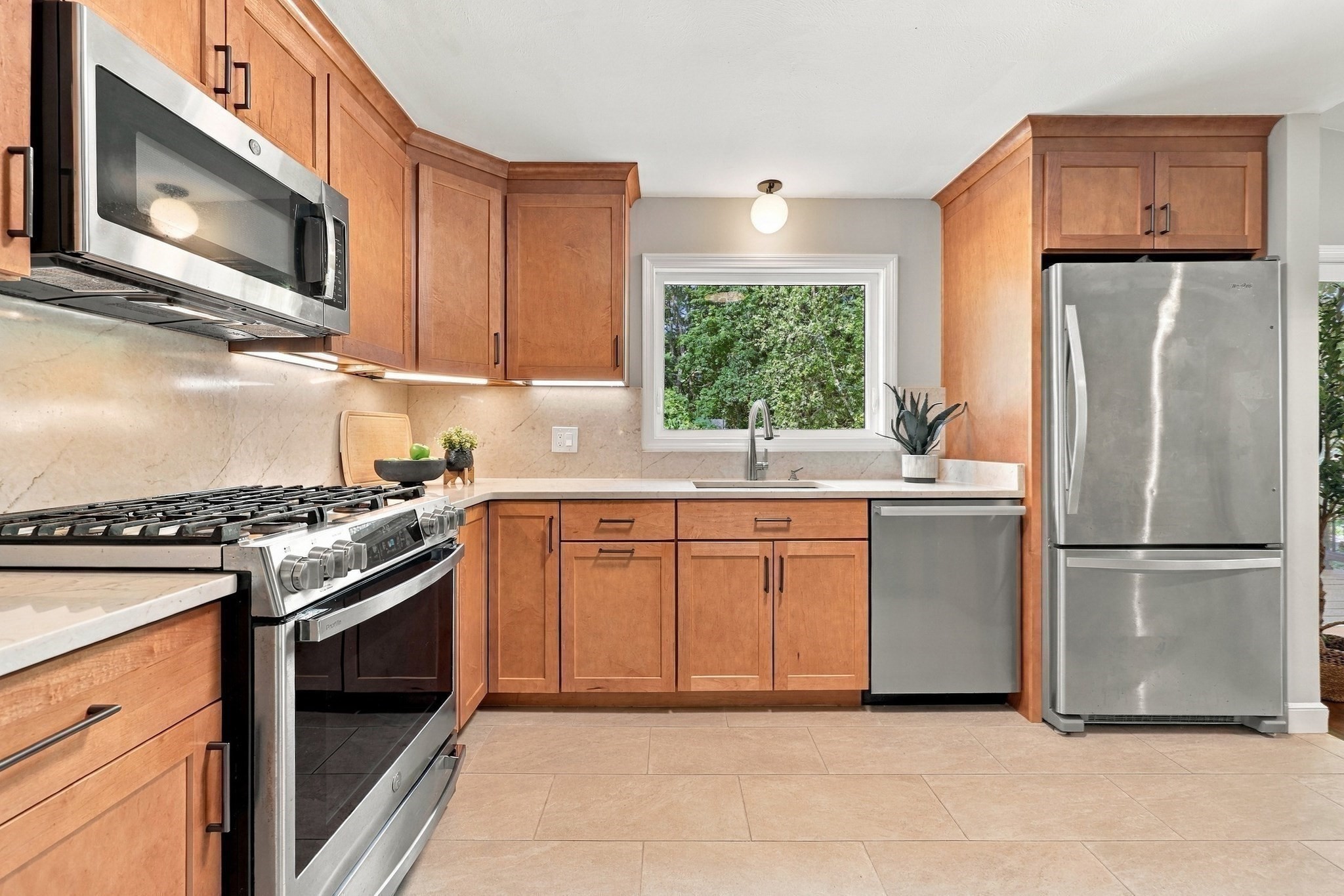 19 Berkeley Road Property Photo 9