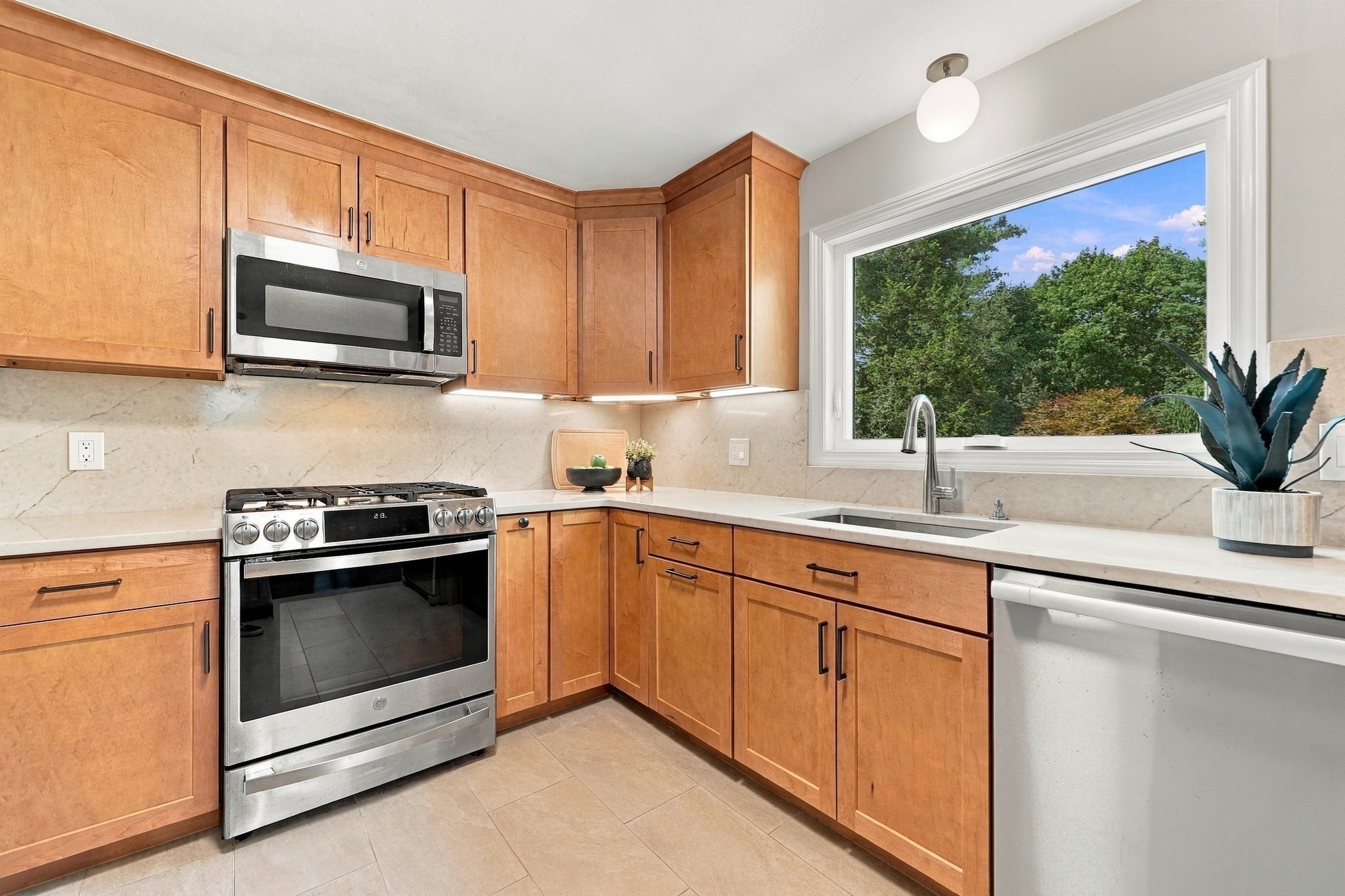 19 Berkeley Road Property Photo 11