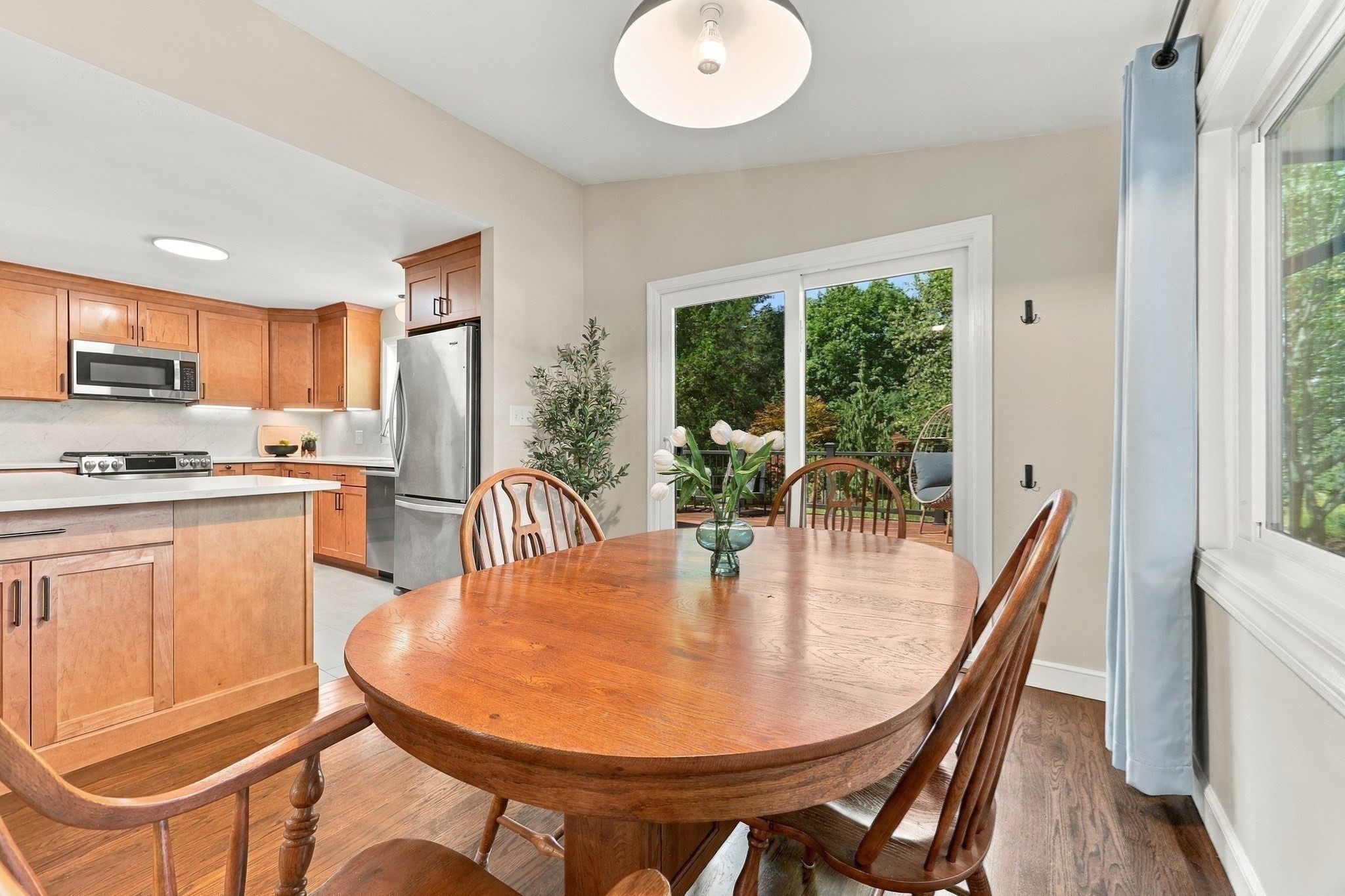 19 Berkeley Road Property Photo 12