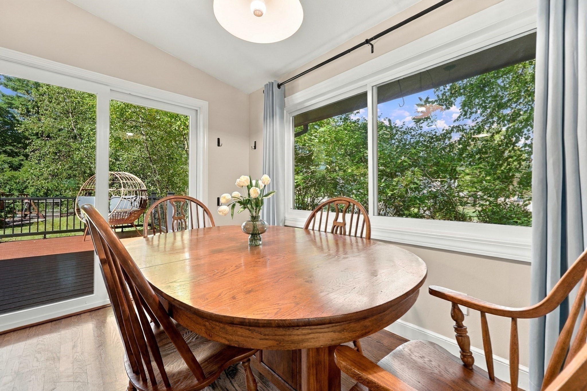 19 Berkeley Road Property Photo 13