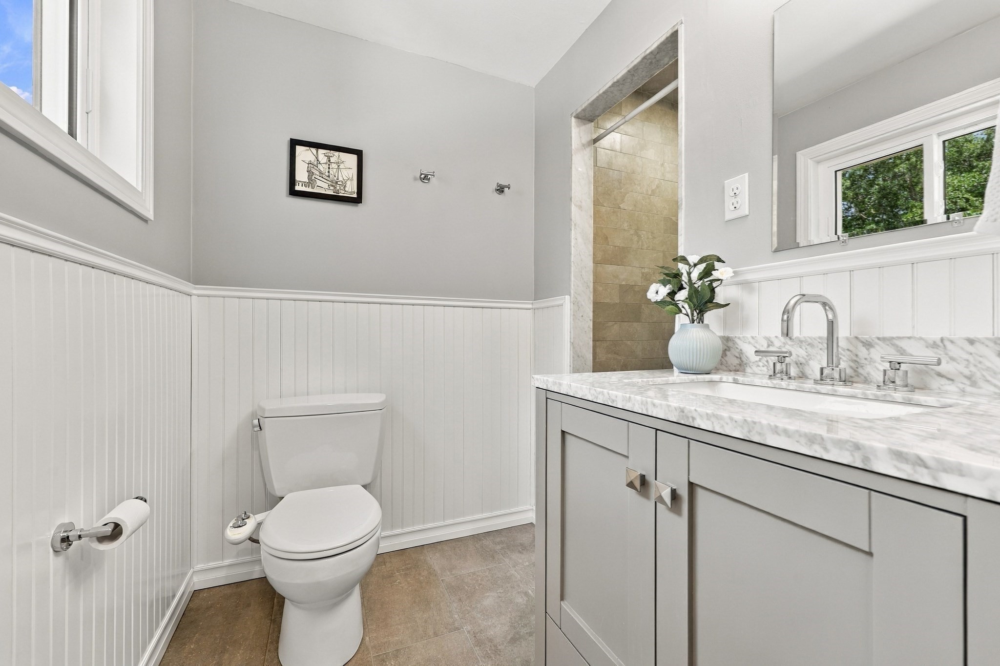 19 Berkeley Road Property Photo 17