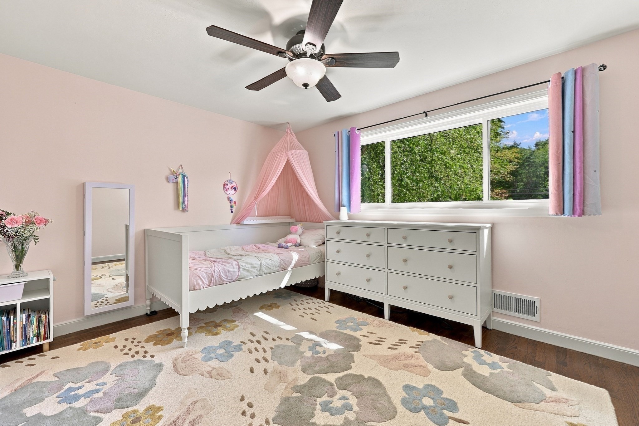 19 Berkeley Road Property Photo 20
