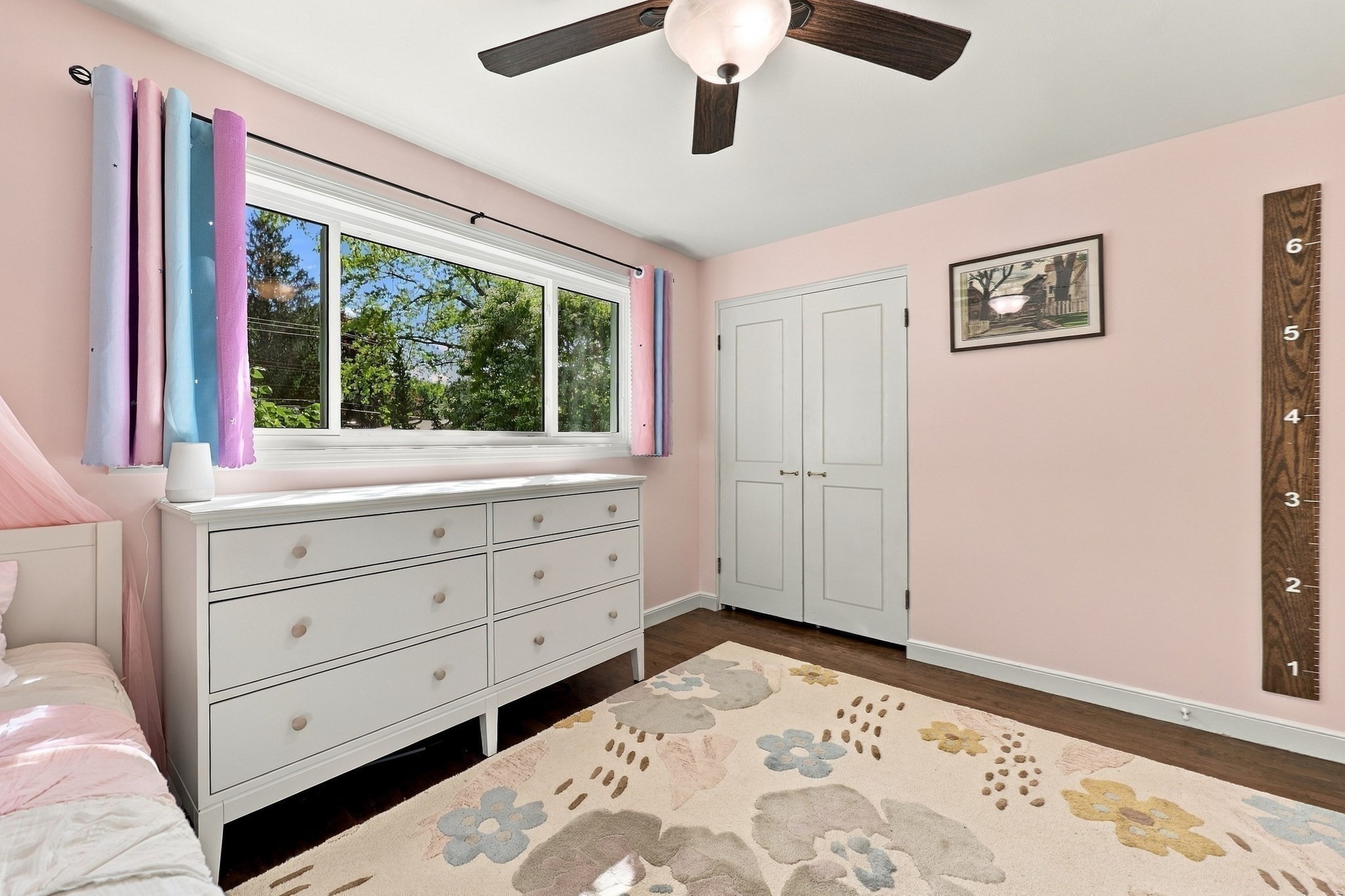 19 Berkeley Road Property Photo 21