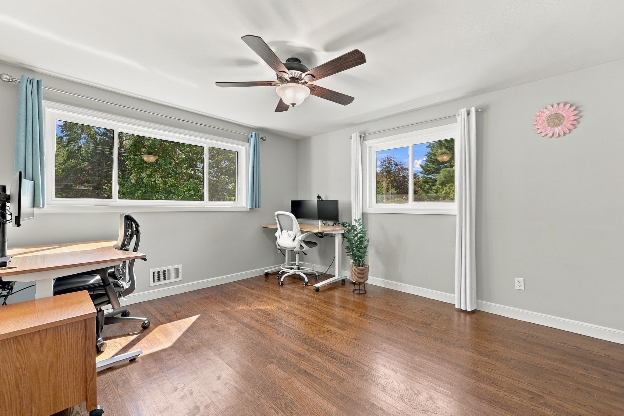 19 Berkeley Road Property Photo 22
