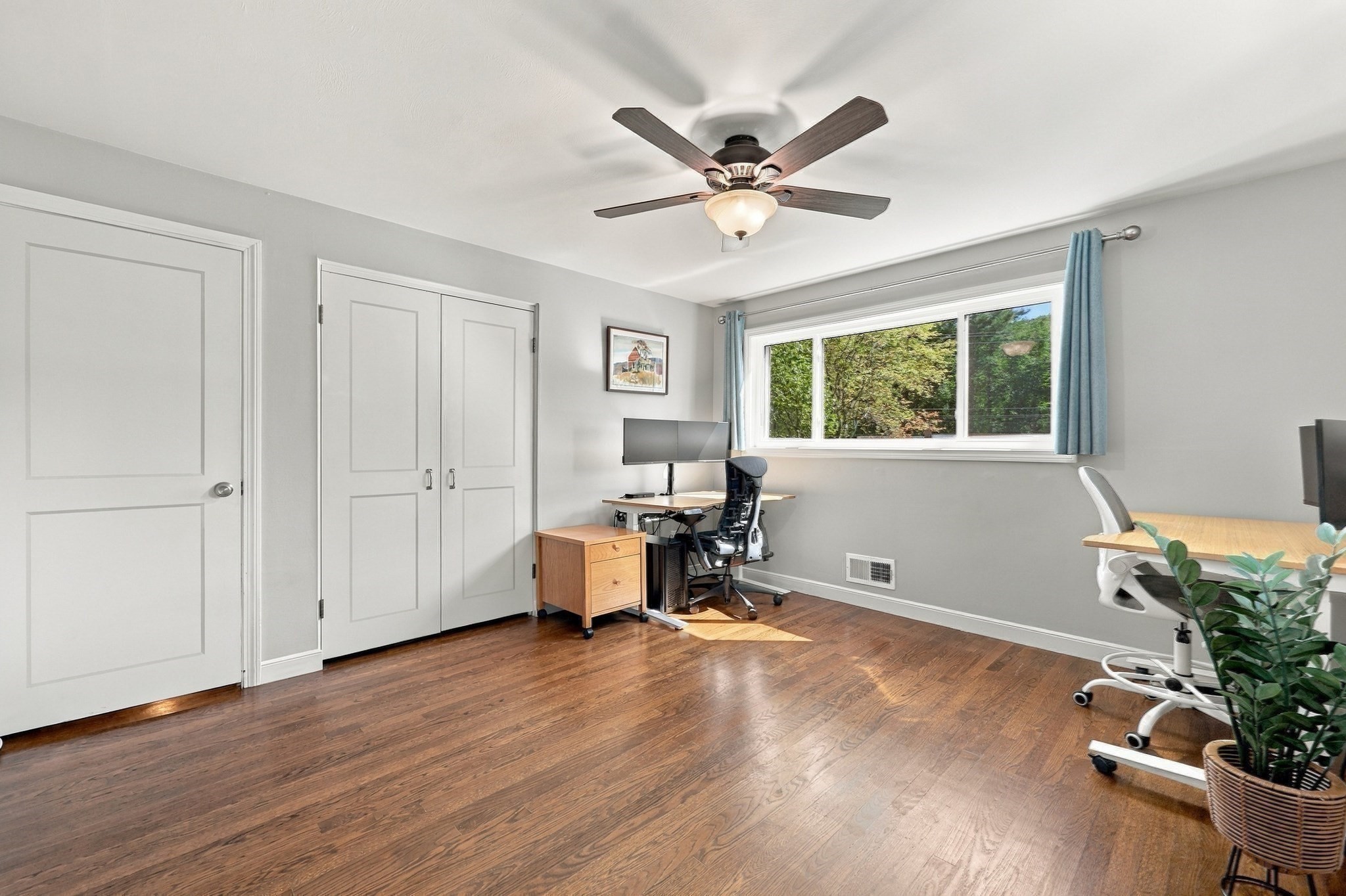 19 Berkeley Road Property Photo 23