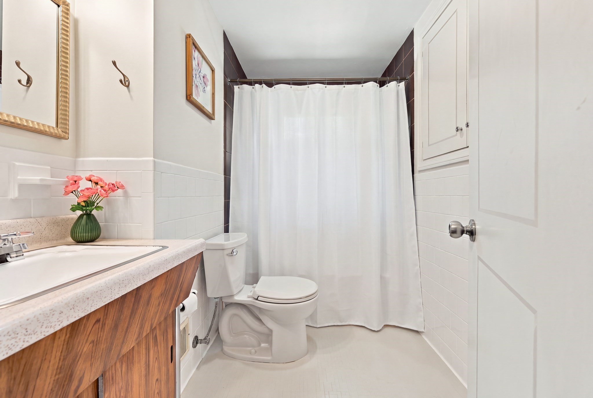 19 Berkeley Road Property Photo 24
