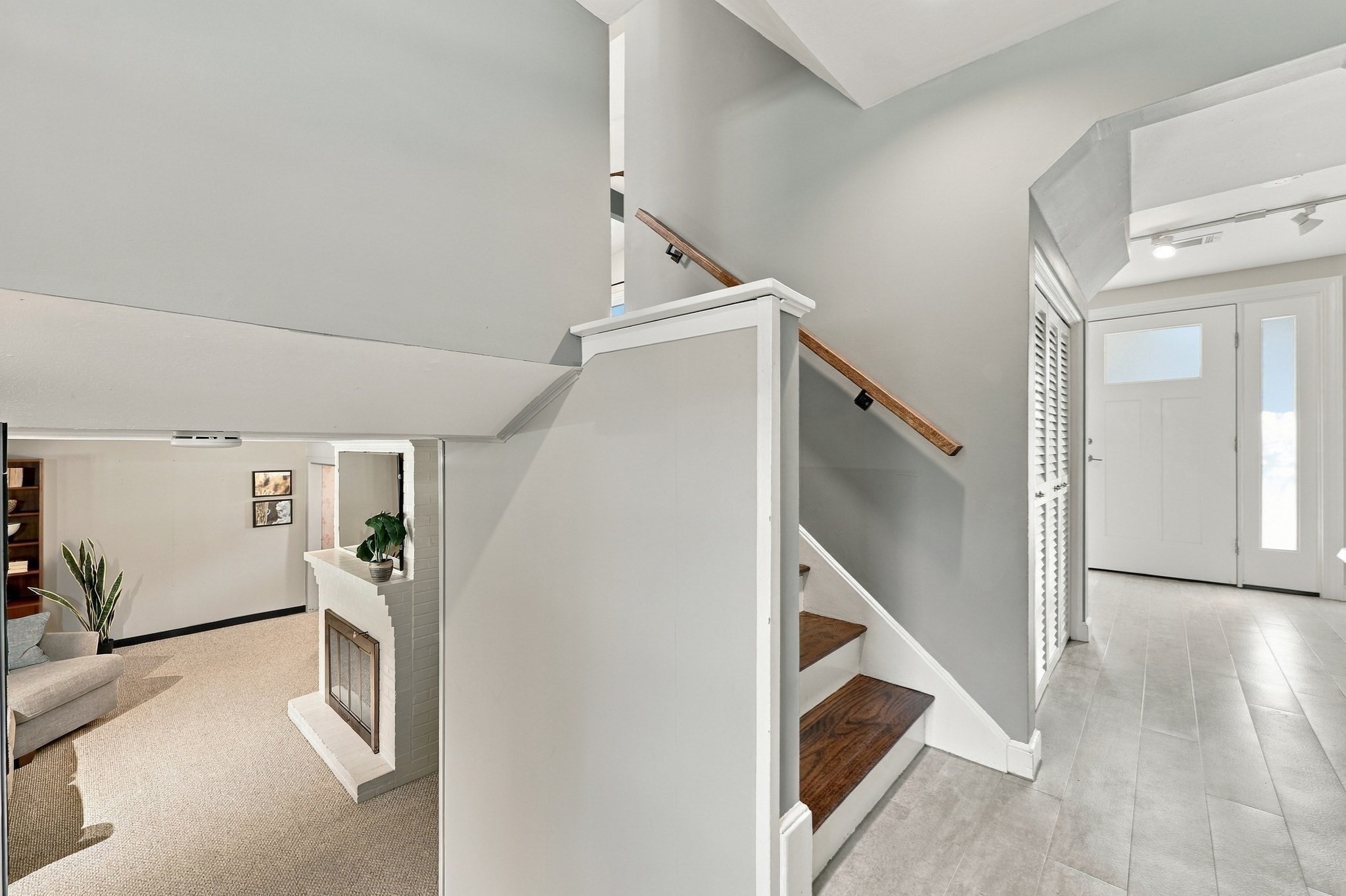 19 Berkeley Road Property Photo 25