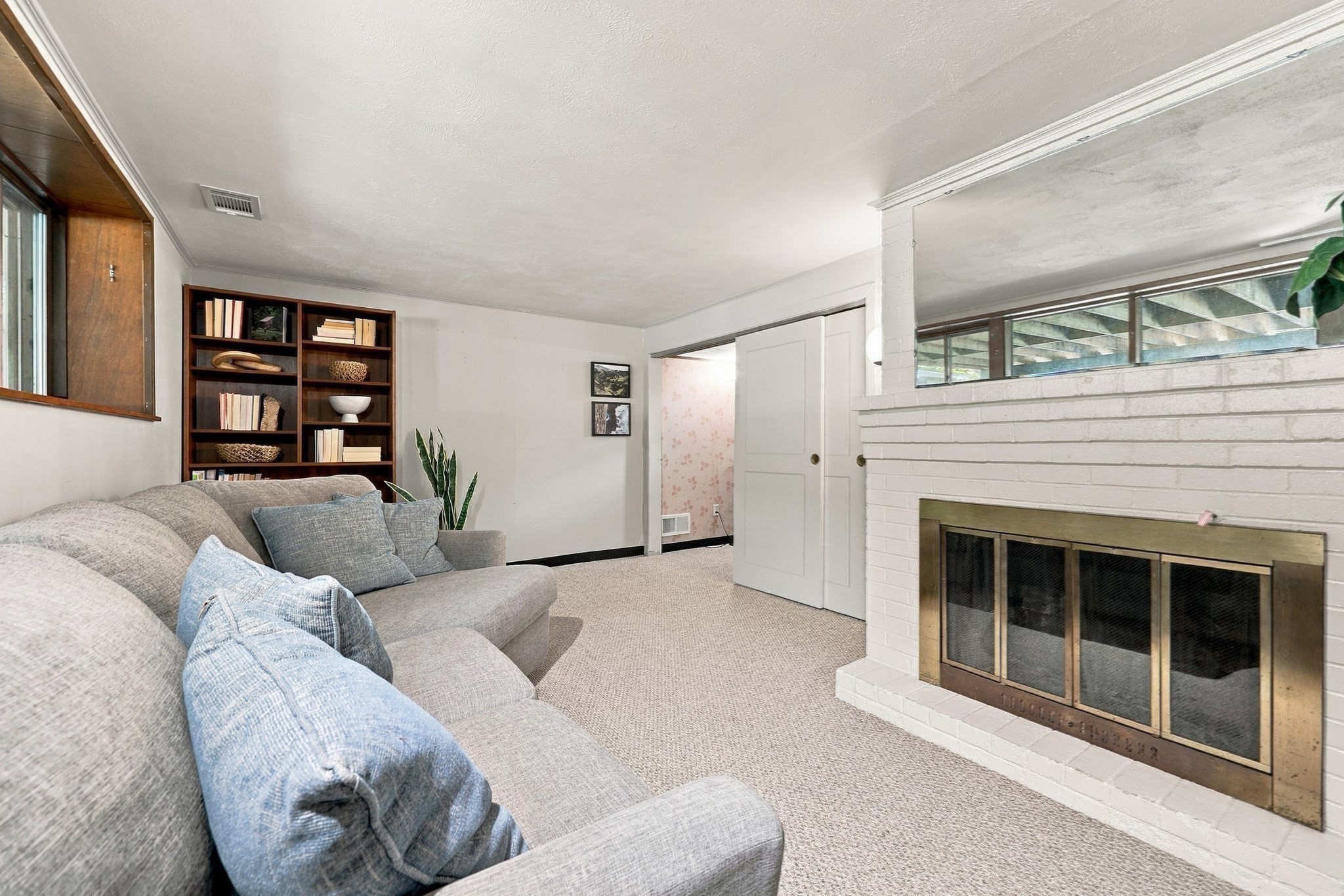 19 Berkeley Road Property Photo 26