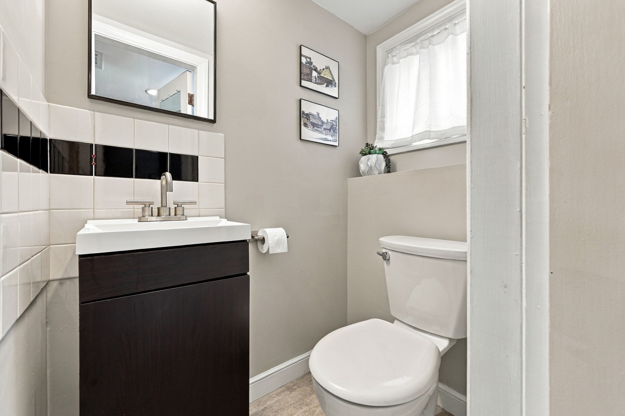 19 Berkeley Road Property Photo 28