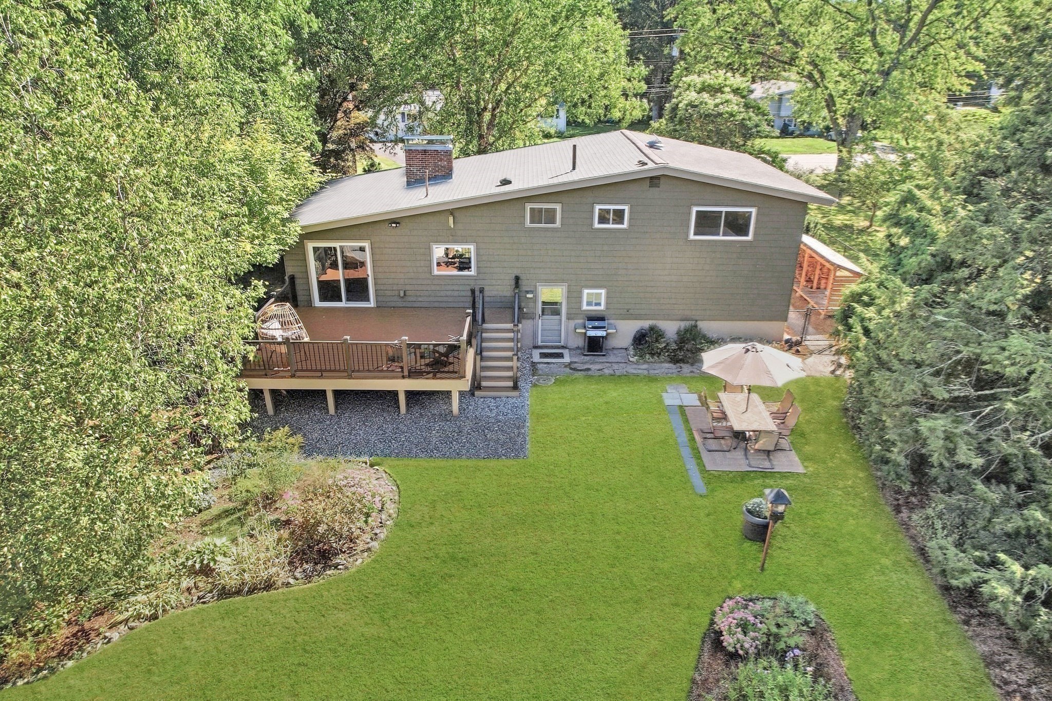 19 Berkeley Road Property Photo 29