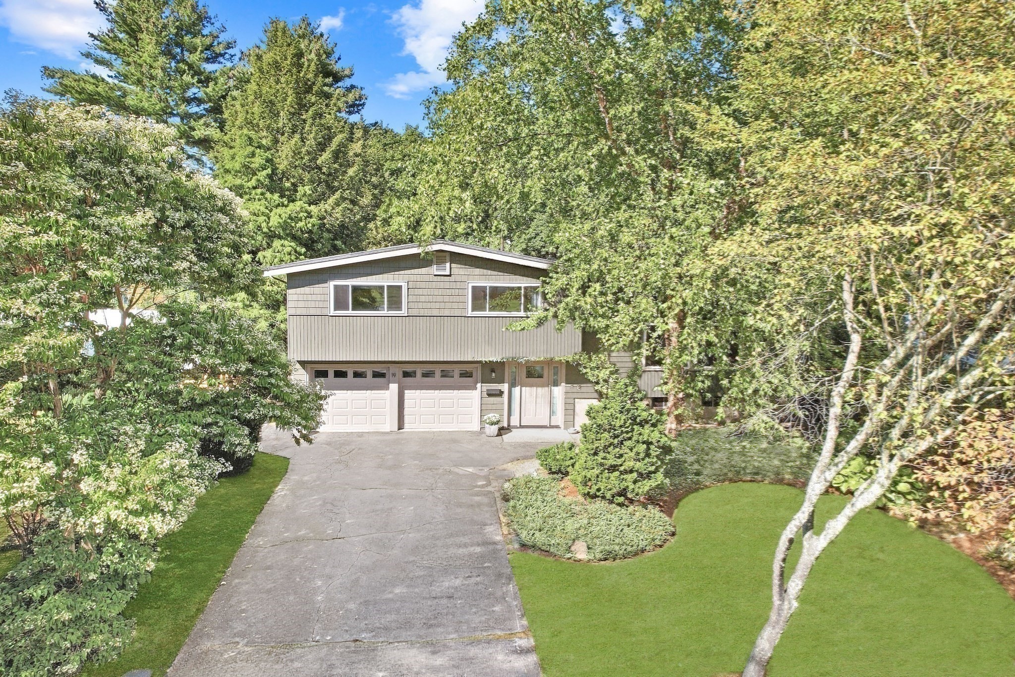 19 Berkeley Road Property Photo 34