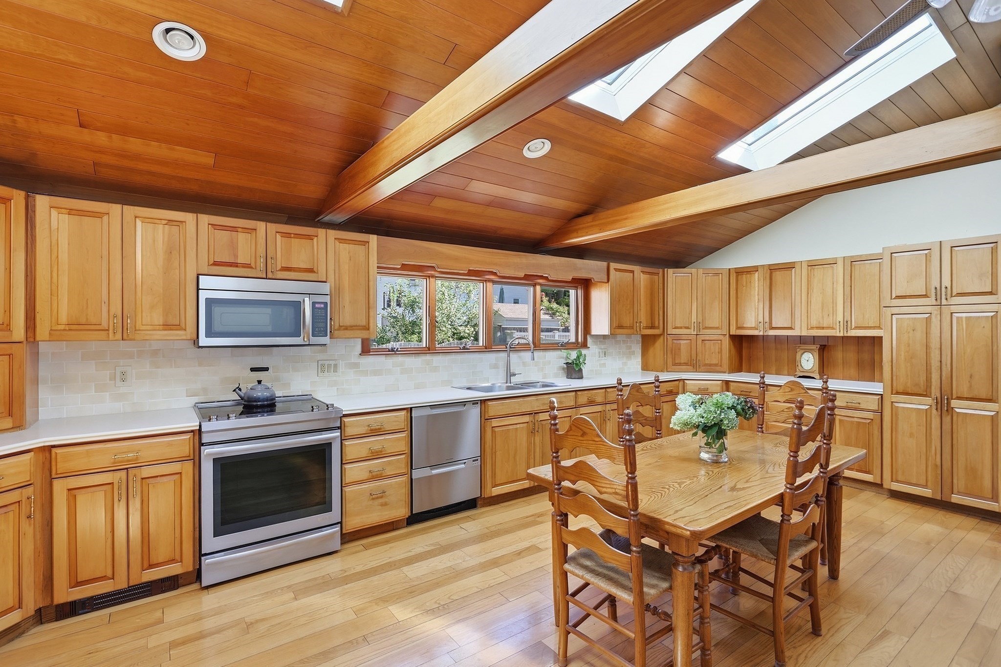4 Nevada Road Property Photo 6