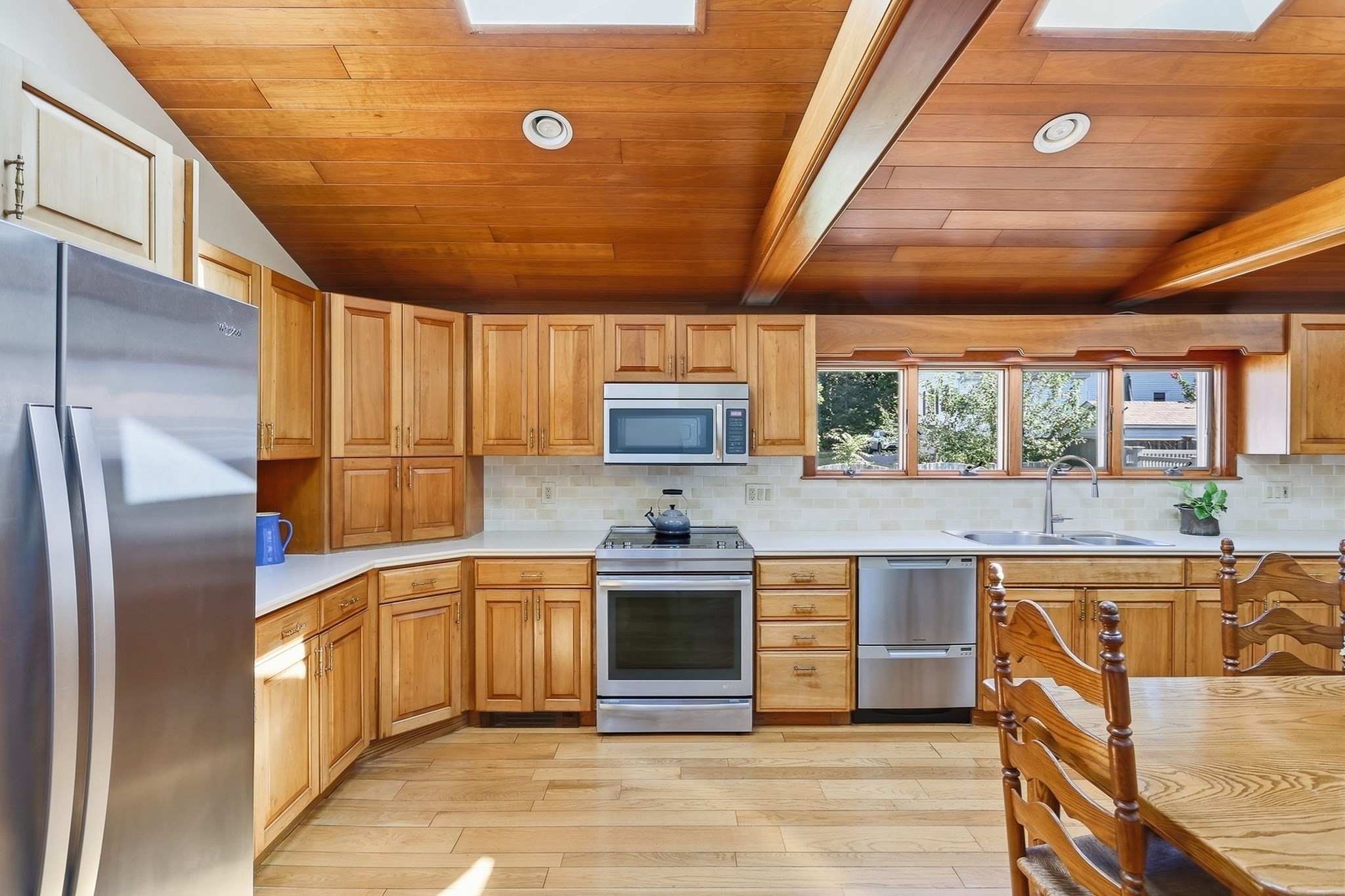 4 Nevada Road Property Photo 7