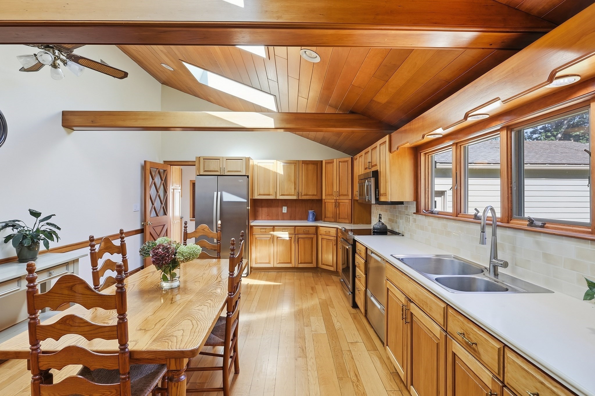 4 Nevada Road Property Photo 8