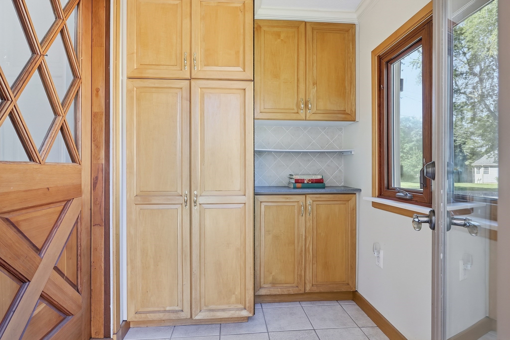 4 Nevada Road Property Photo 9