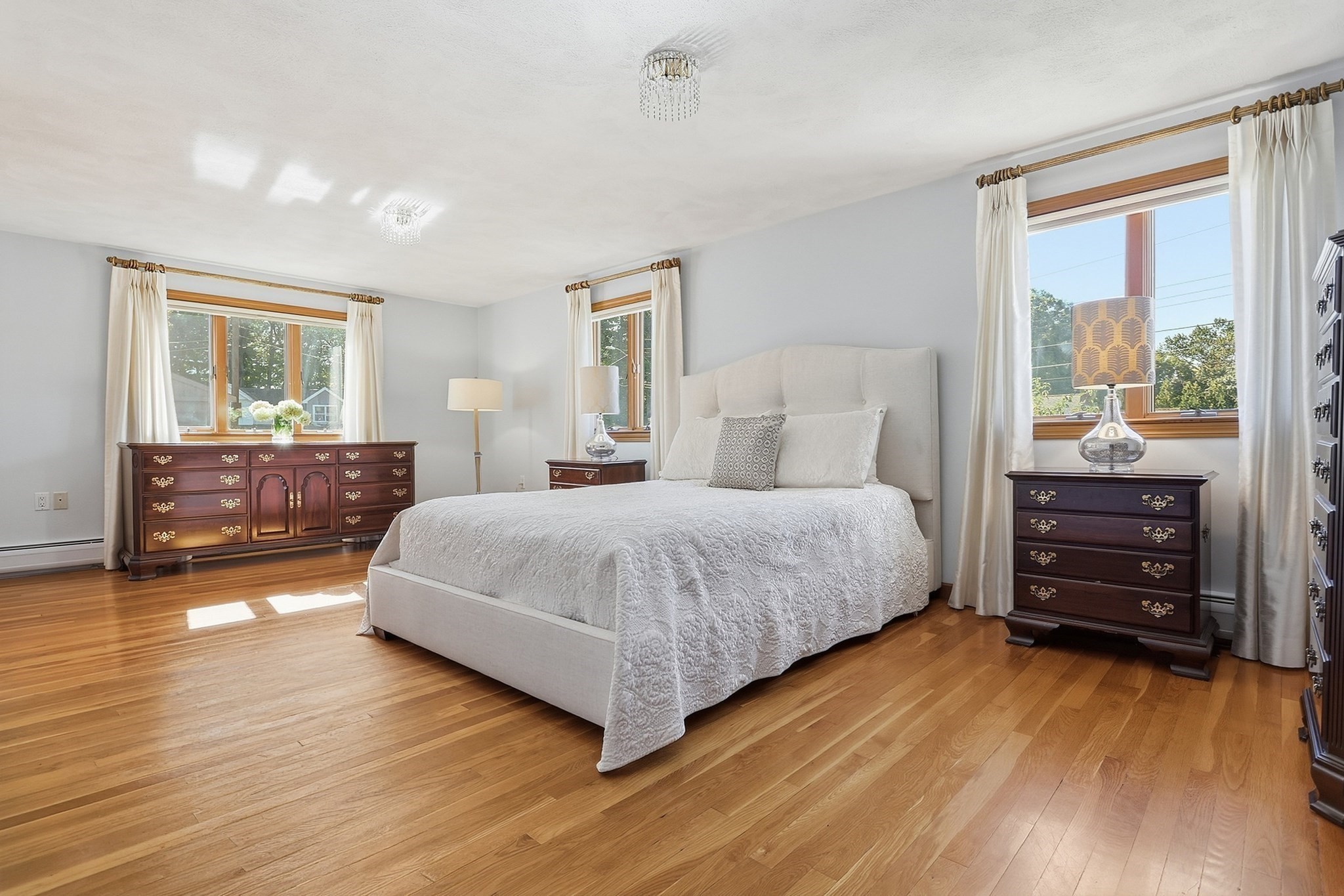 4 Nevada Road Property Photo 10