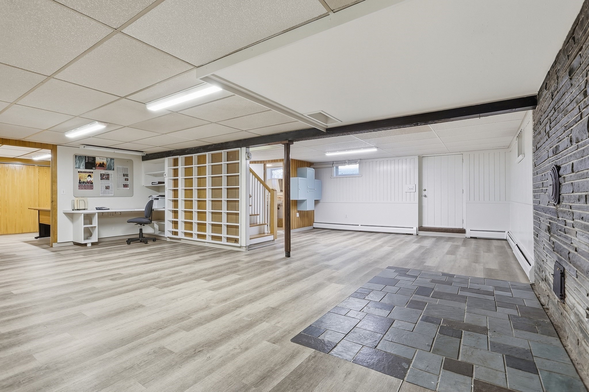 4 Nevada Road Property Photo 13