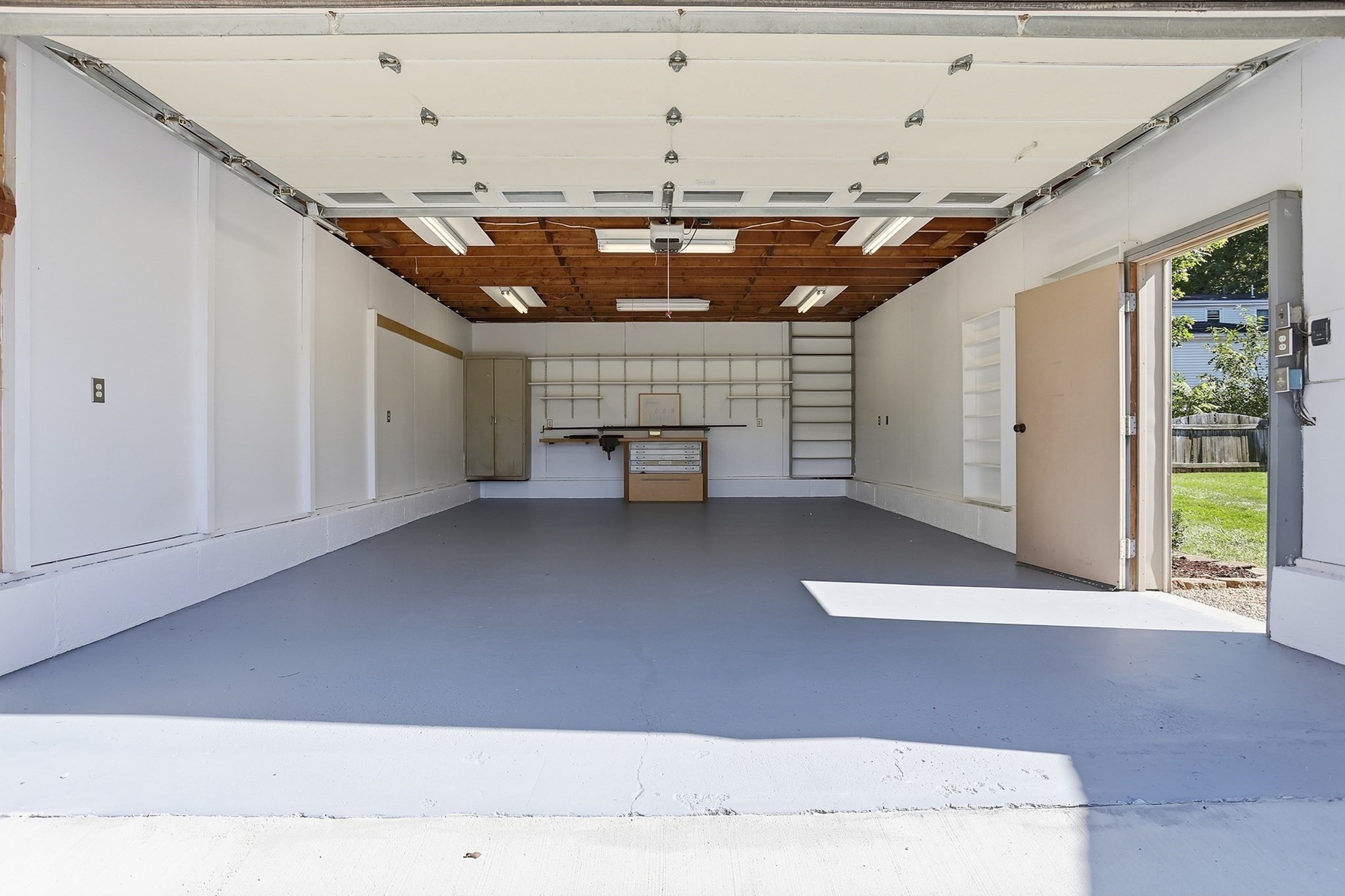 4 Nevada Road Property Photo 15