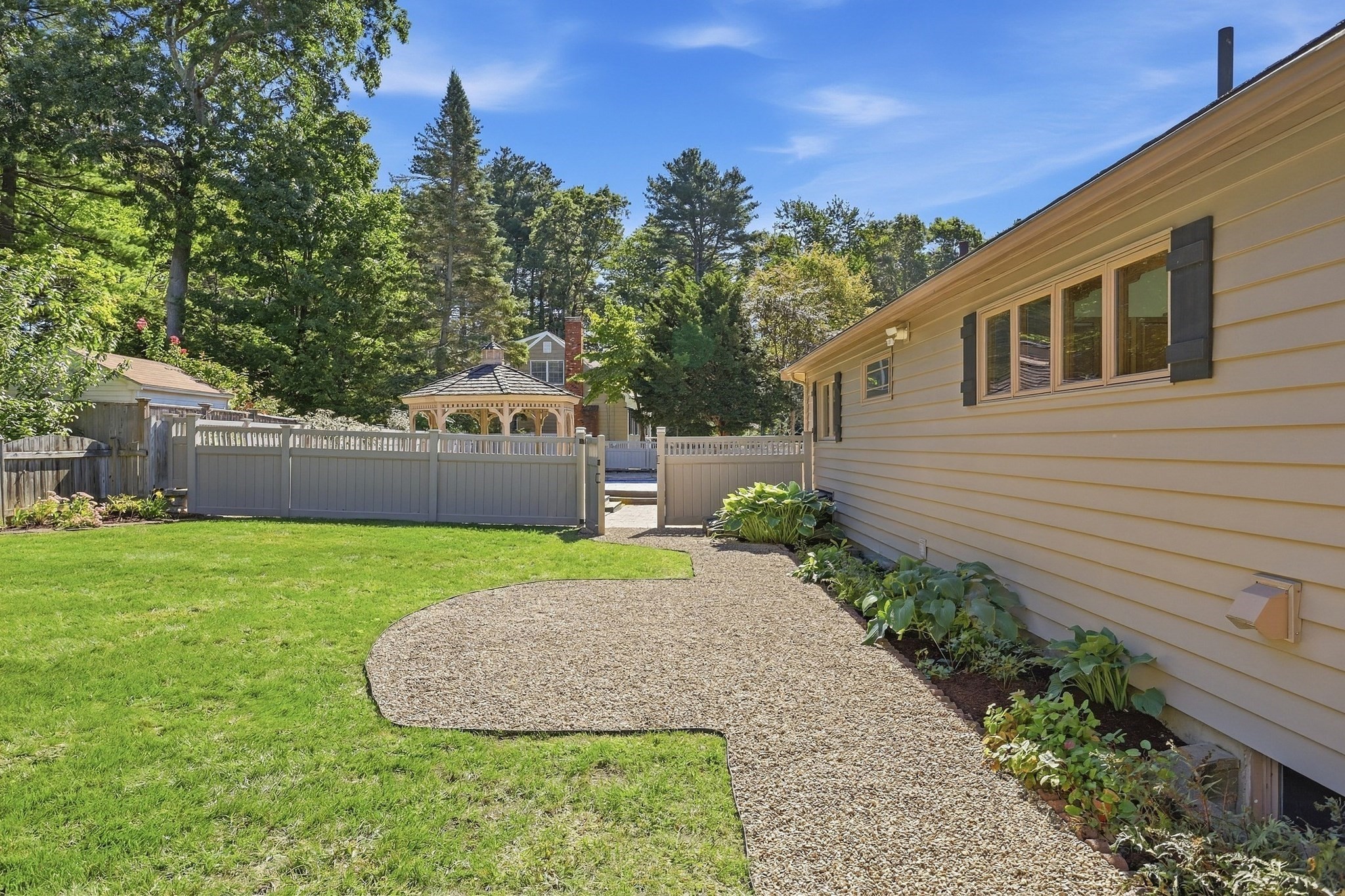 4 Nevada Road Property Photo 16