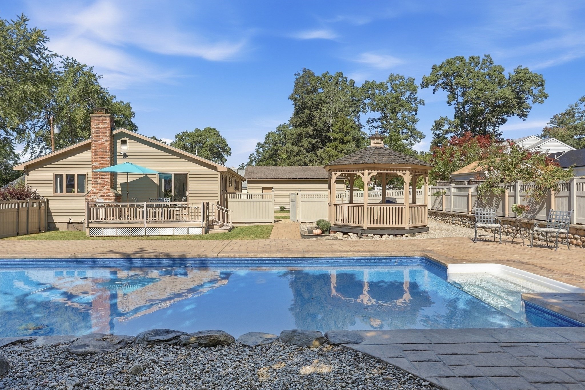 4 Nevada Road Property Photo 18