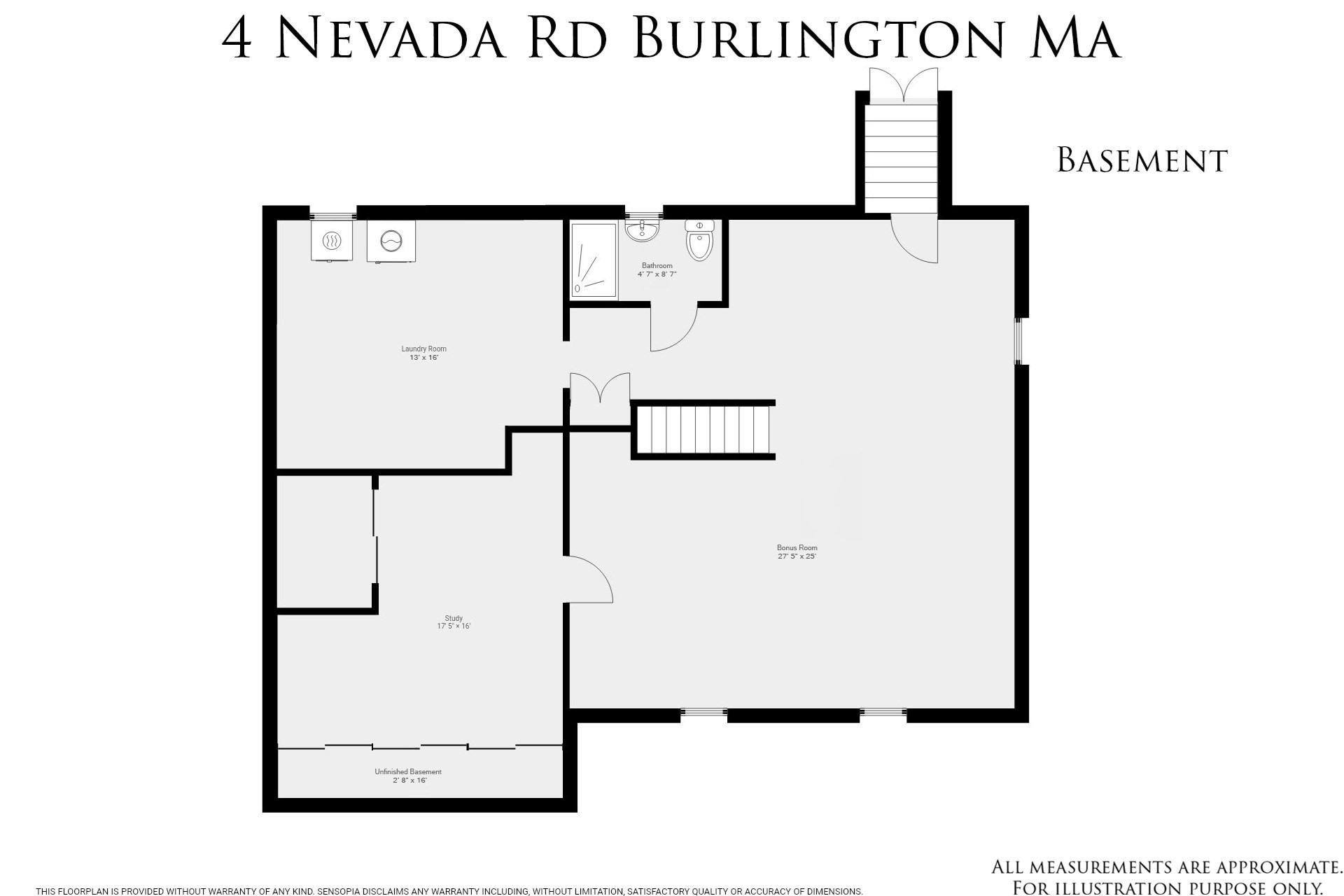 4 Nevada Road Property Photo 20