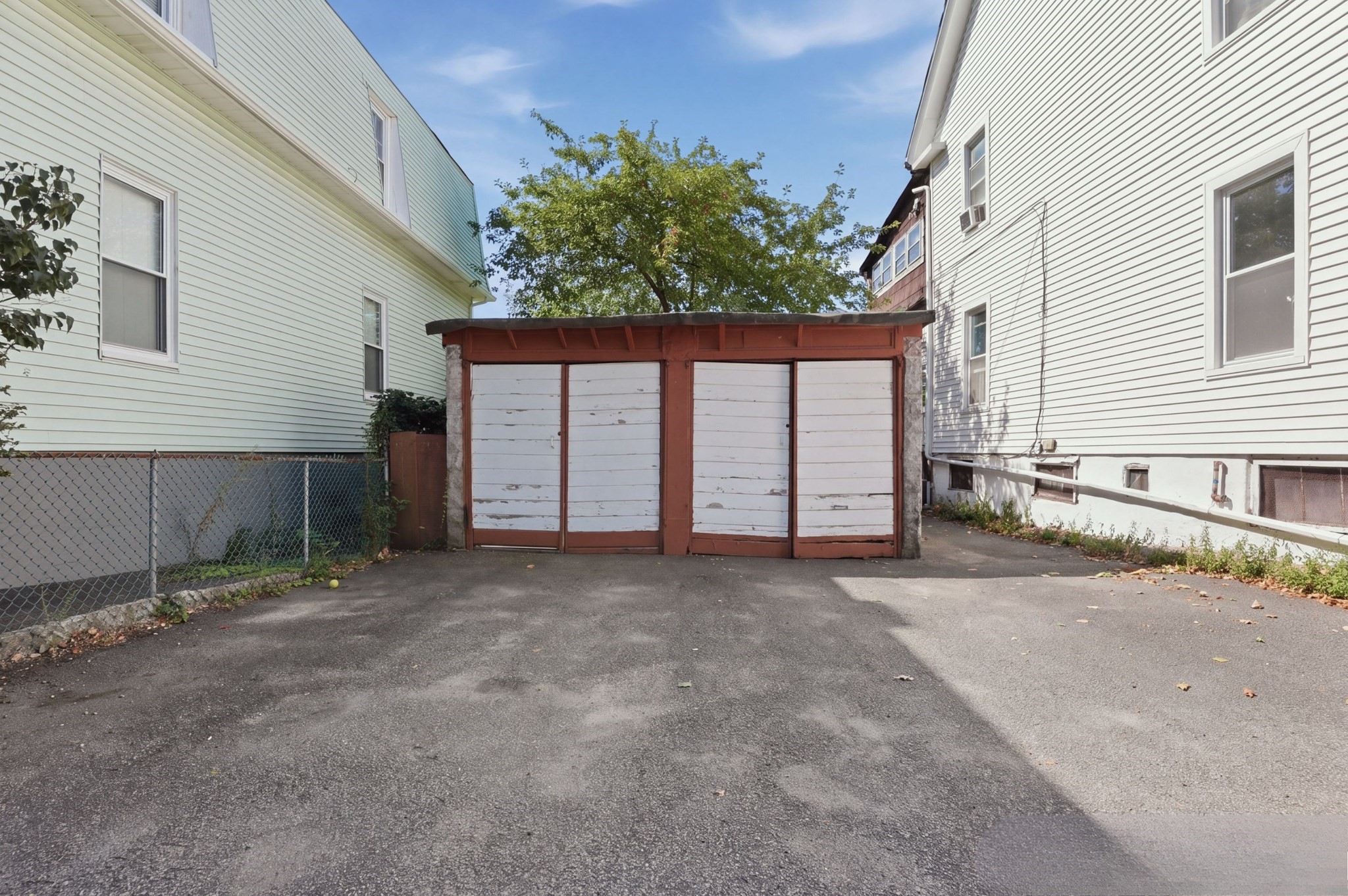 27 Cranston Street Property Photo 3