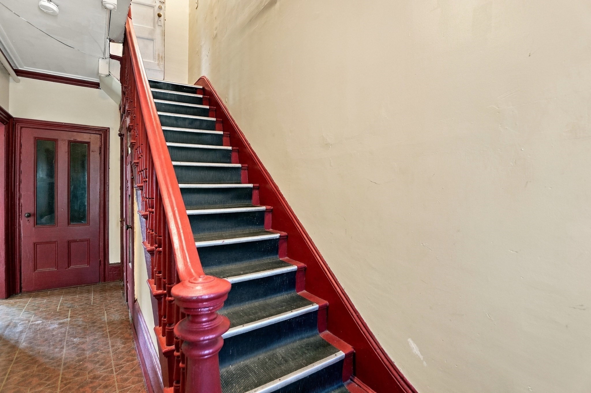27 Cranston Street Property Photo 4