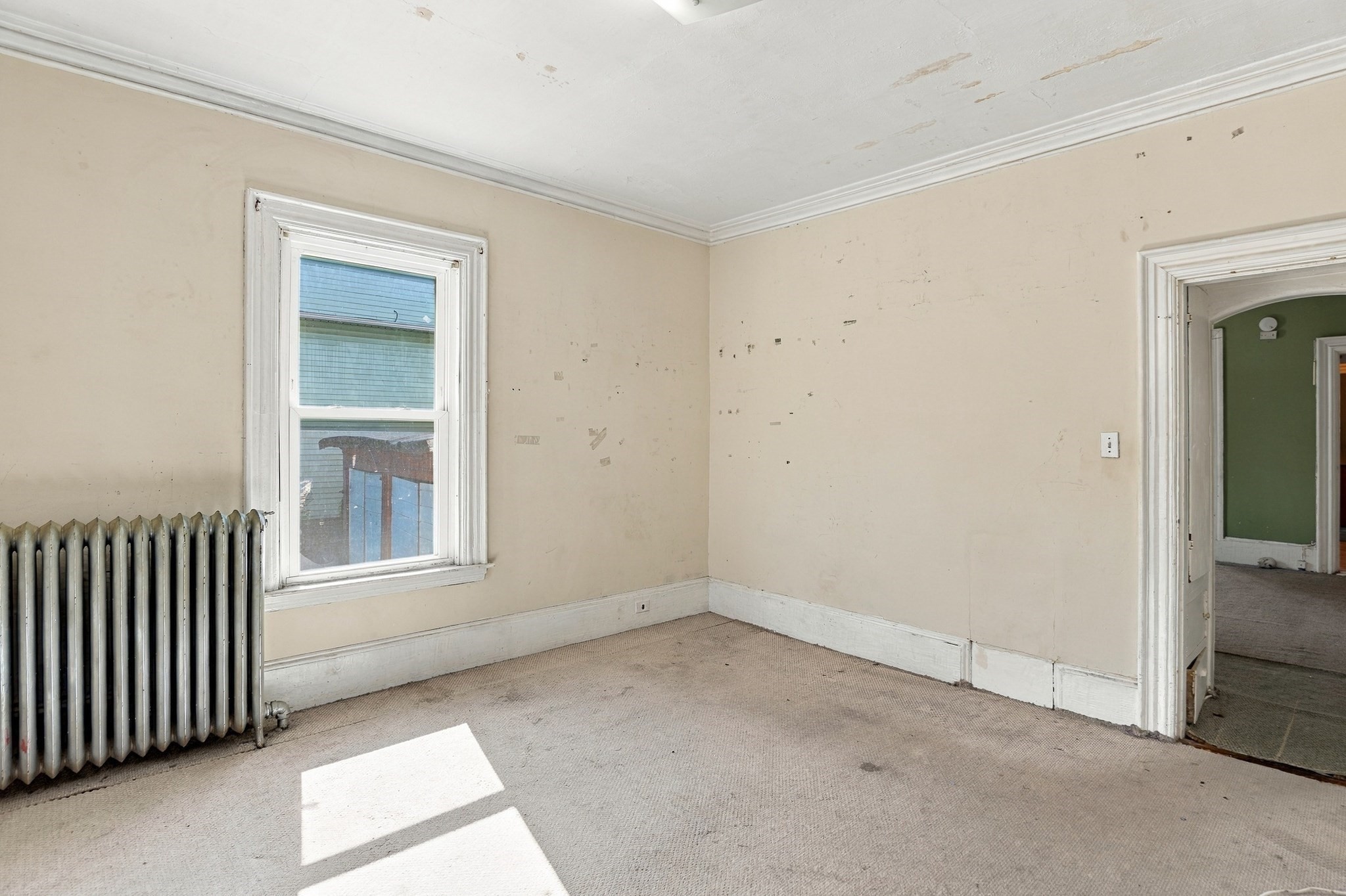 27 Cranston Street Property Photo 5