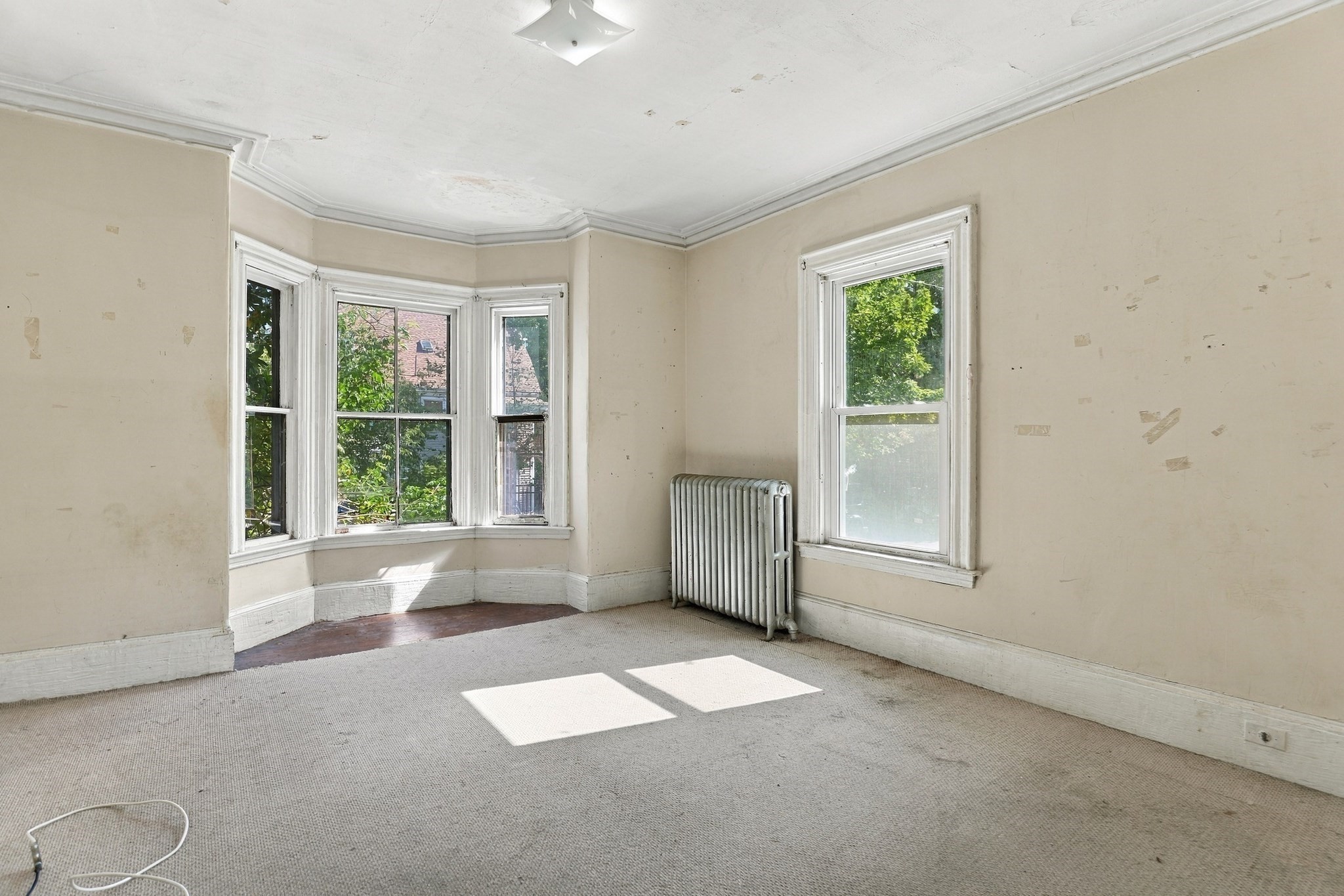 27 Cranston Street Property Photo 6