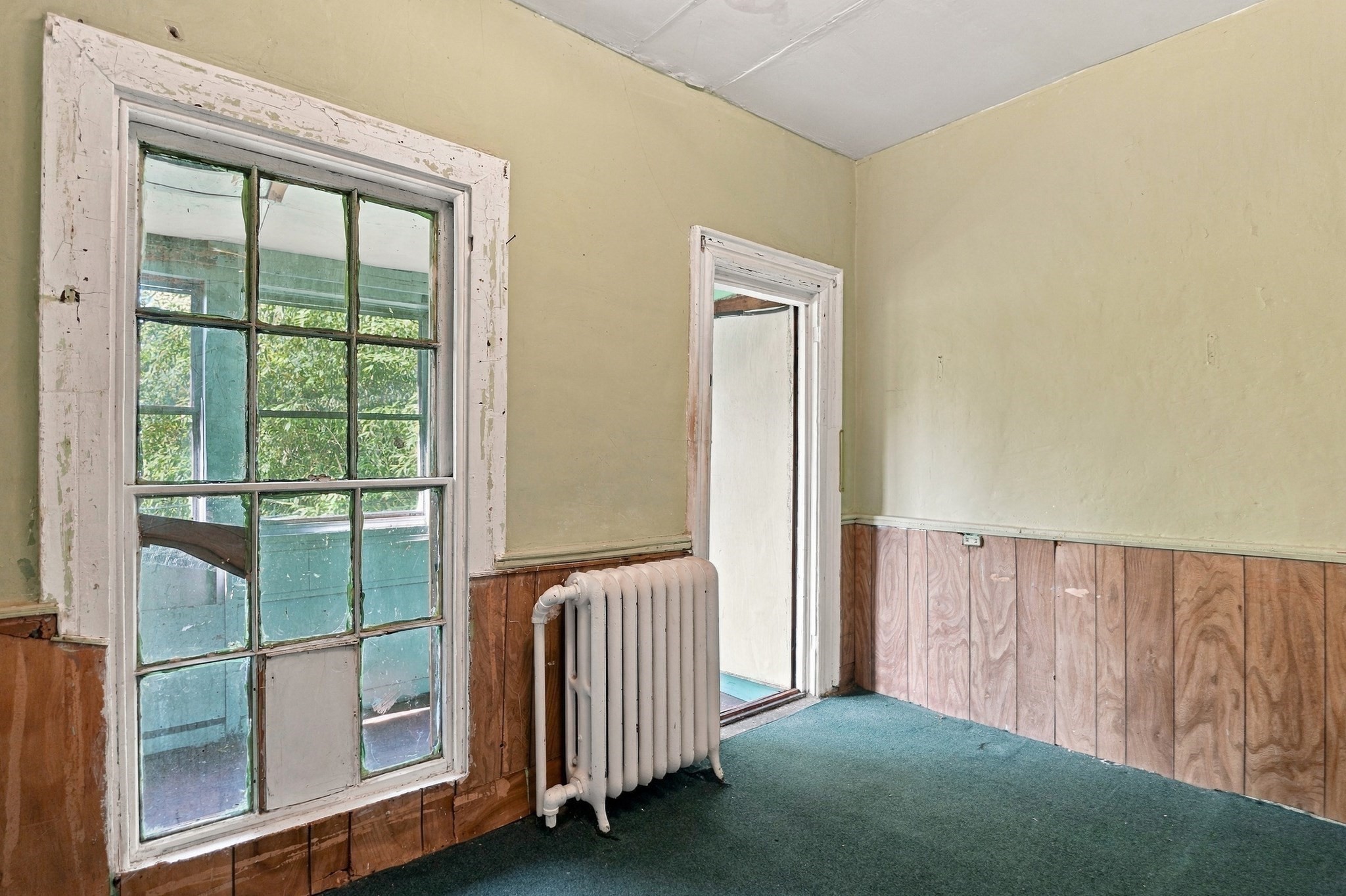 27 Cranston Street Property Photo 7