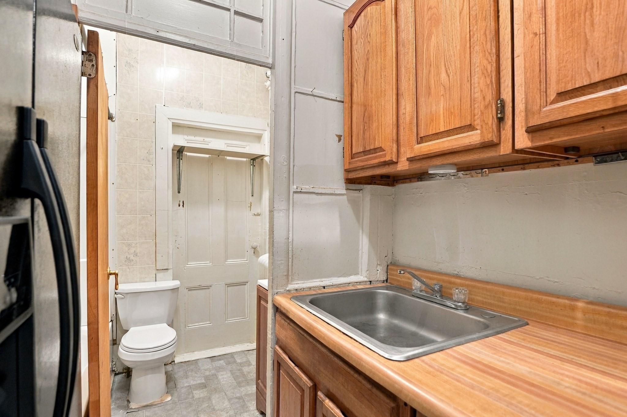 27 Cranston Street Property Photo 9