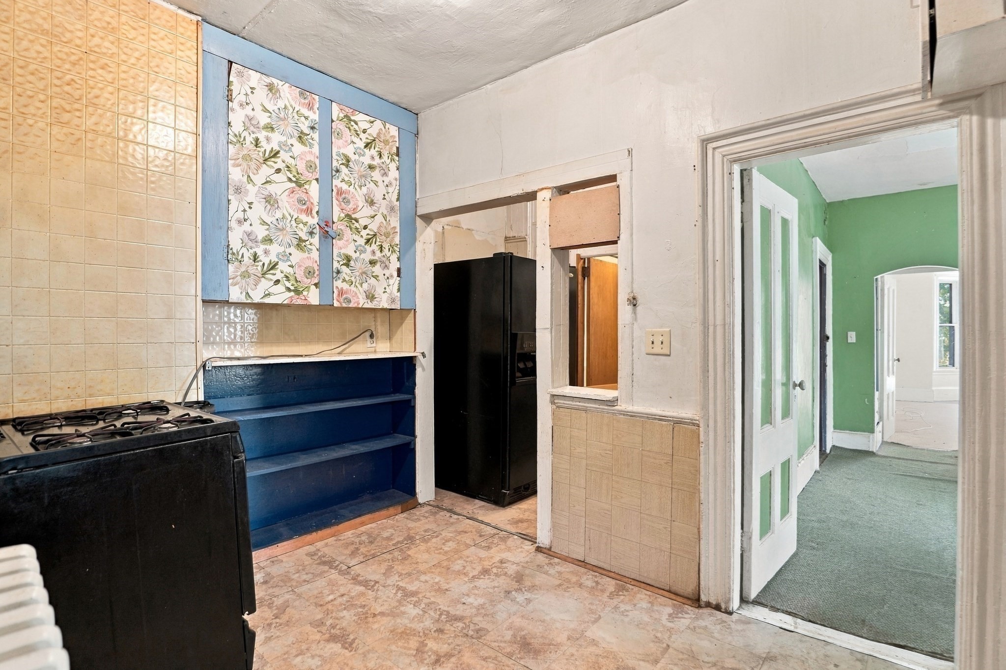 27 Cranston Street Property Photo 10