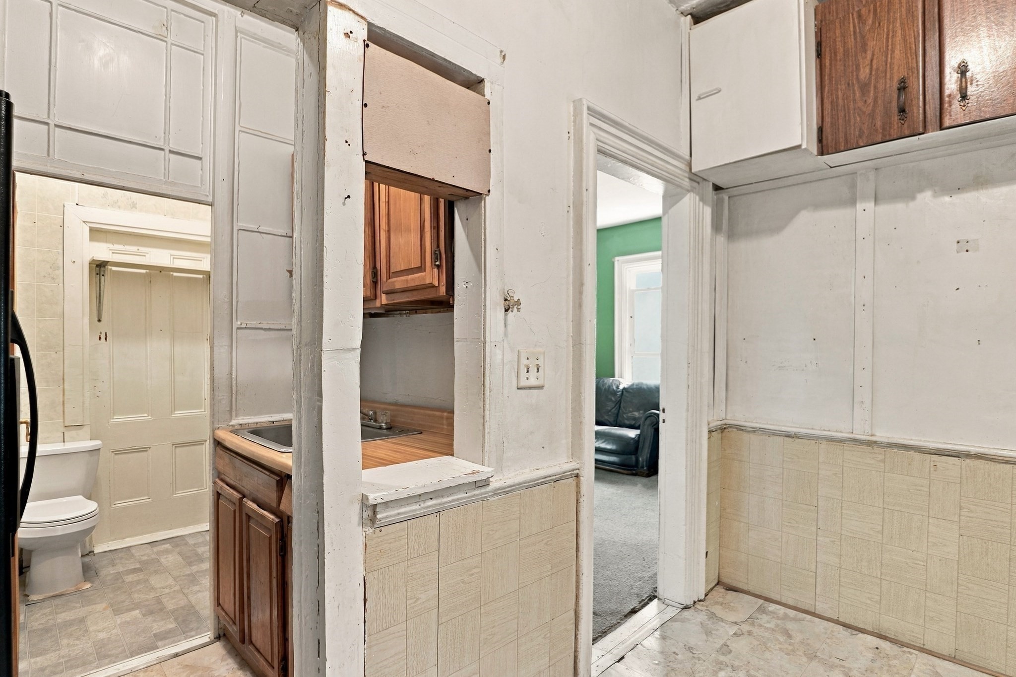 27 Cranston Street Property Photo 11