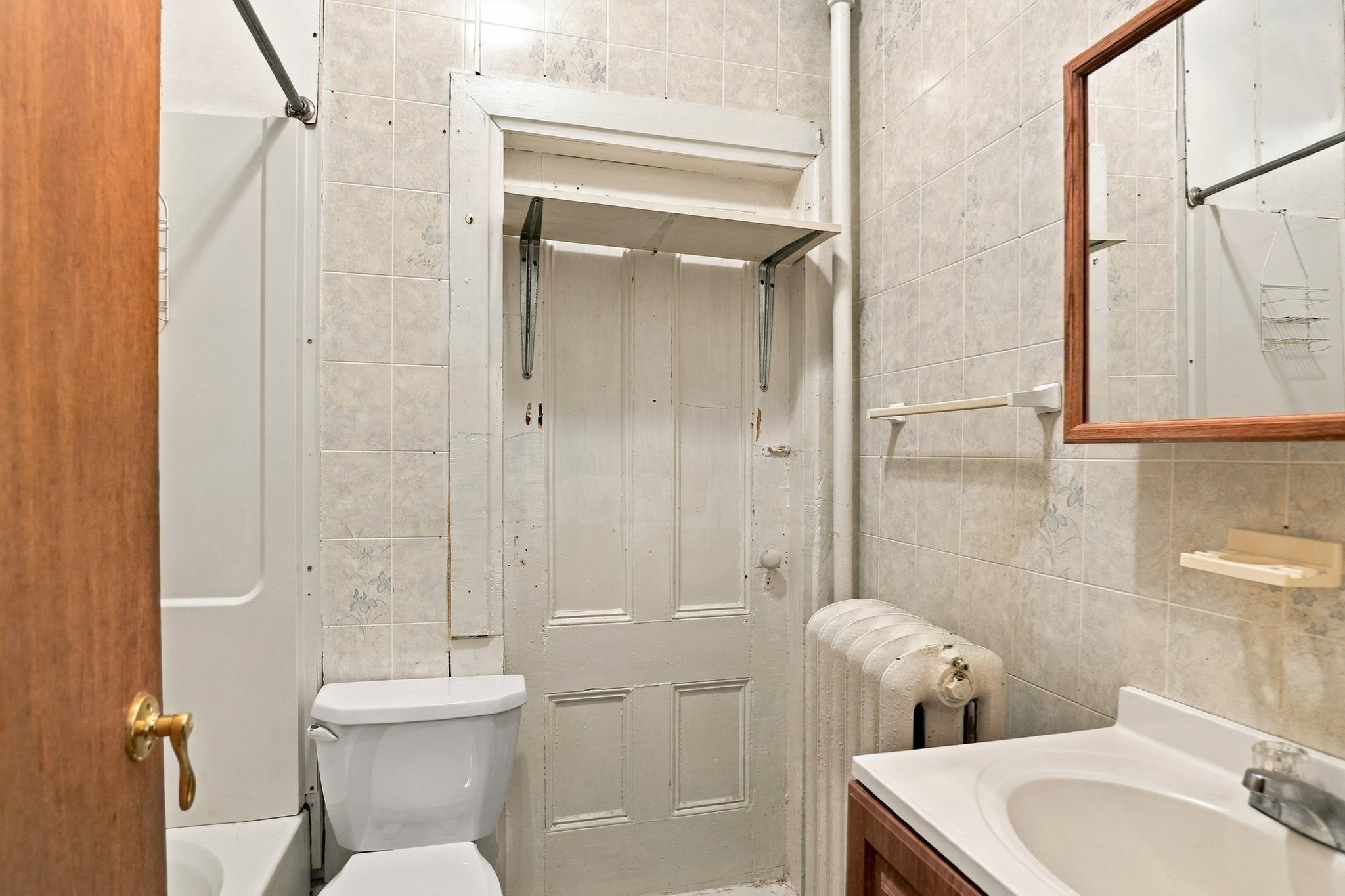 27 Cranston Street Property Photo 12