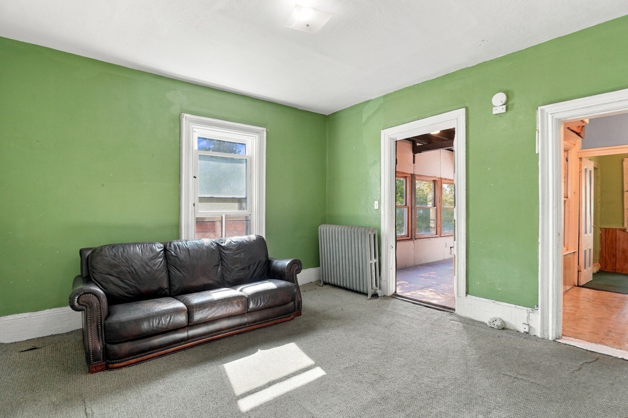 27 Cranston Street Property Photo 13