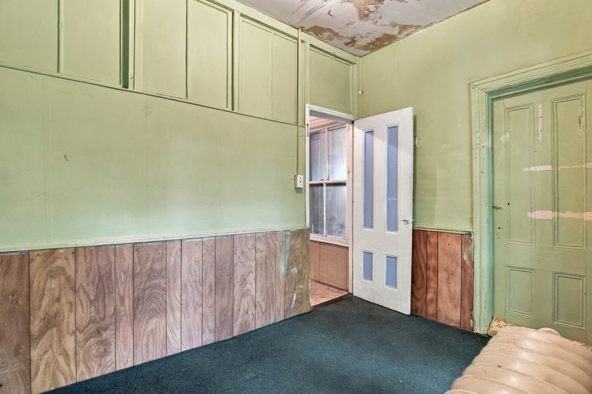 27 Cranston Street Property Photo 15