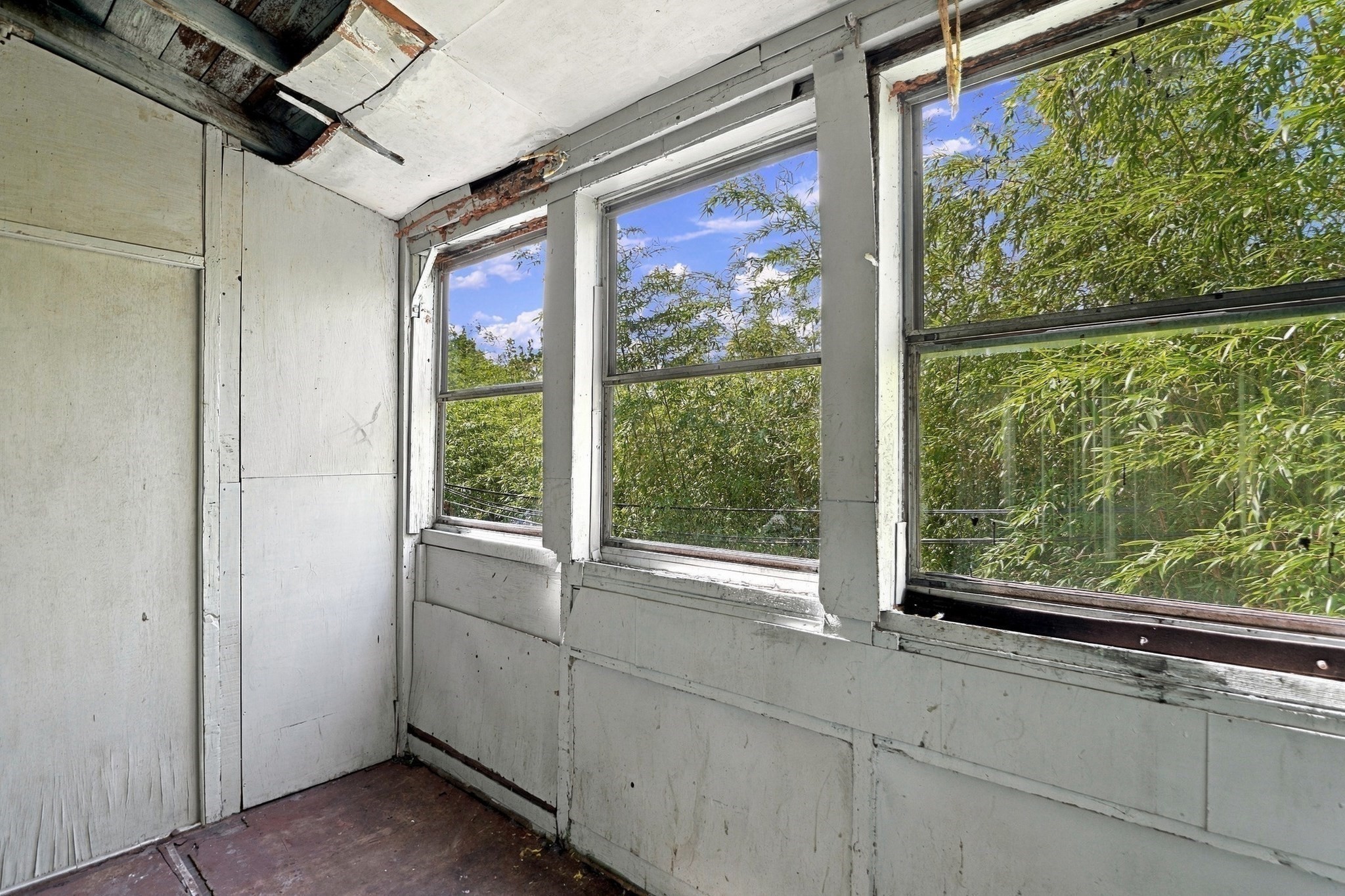 27 Cranston Street Property Photo 16