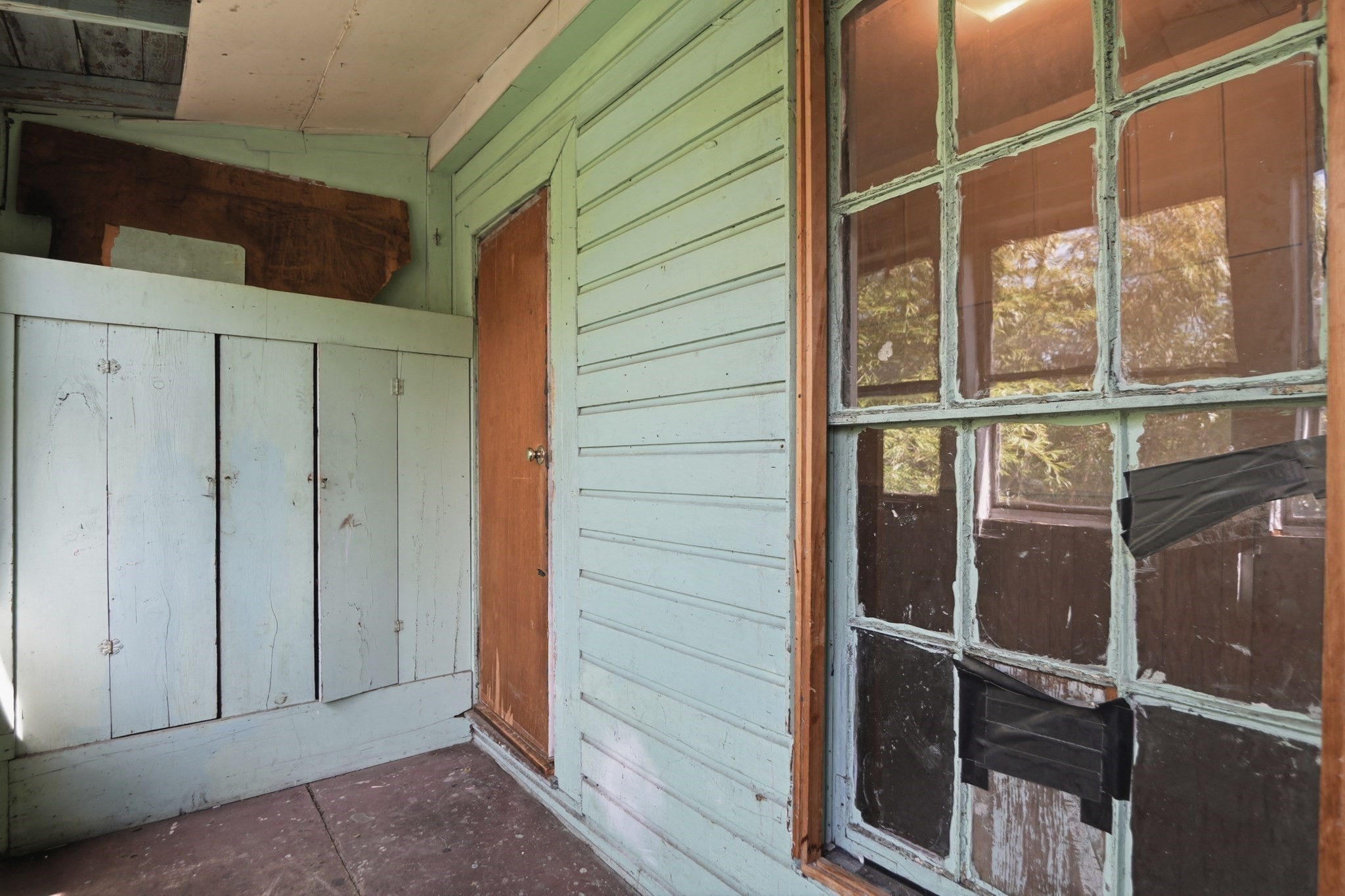 27 Cranston Street Property Photo 17