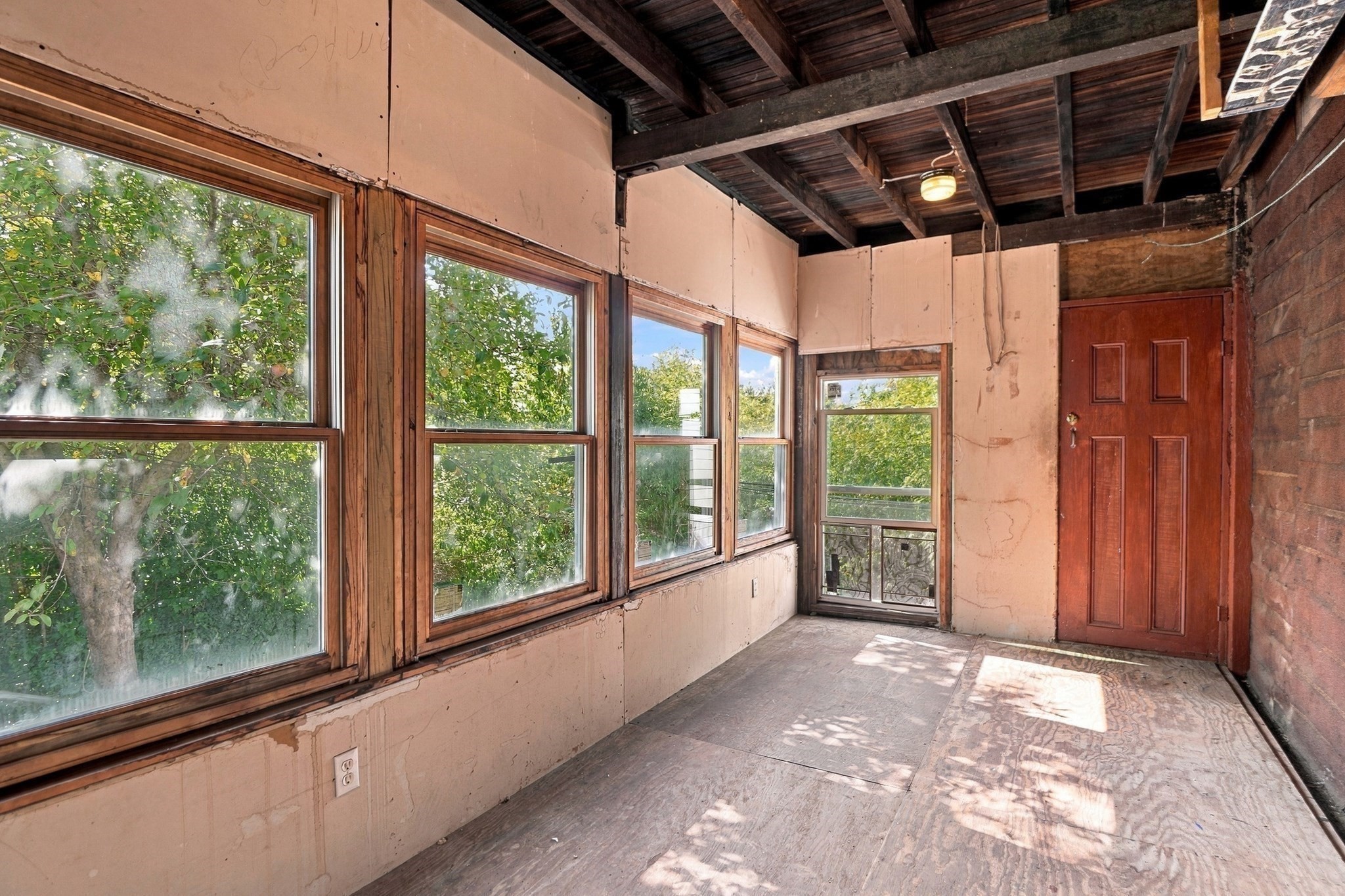 27 Cranston Street Property Photo 18