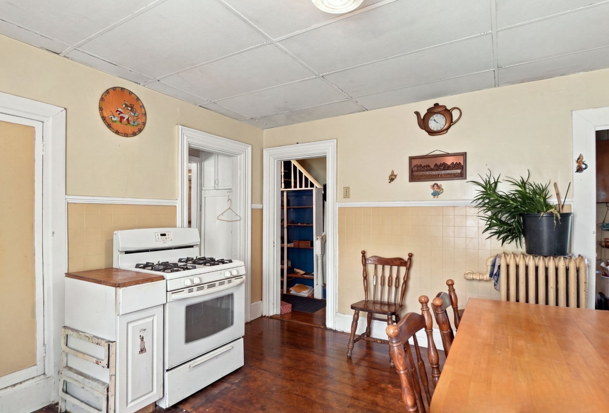 27 Cranston Street Property Photo 19