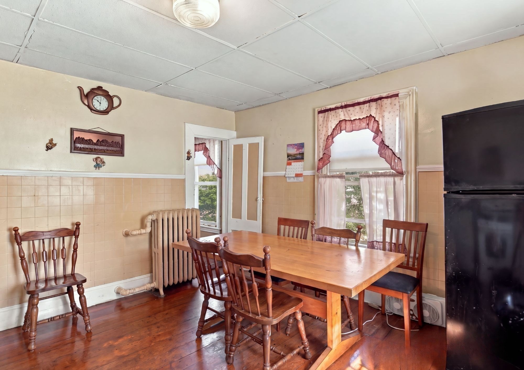 27 Cranston Street Property Photo 20