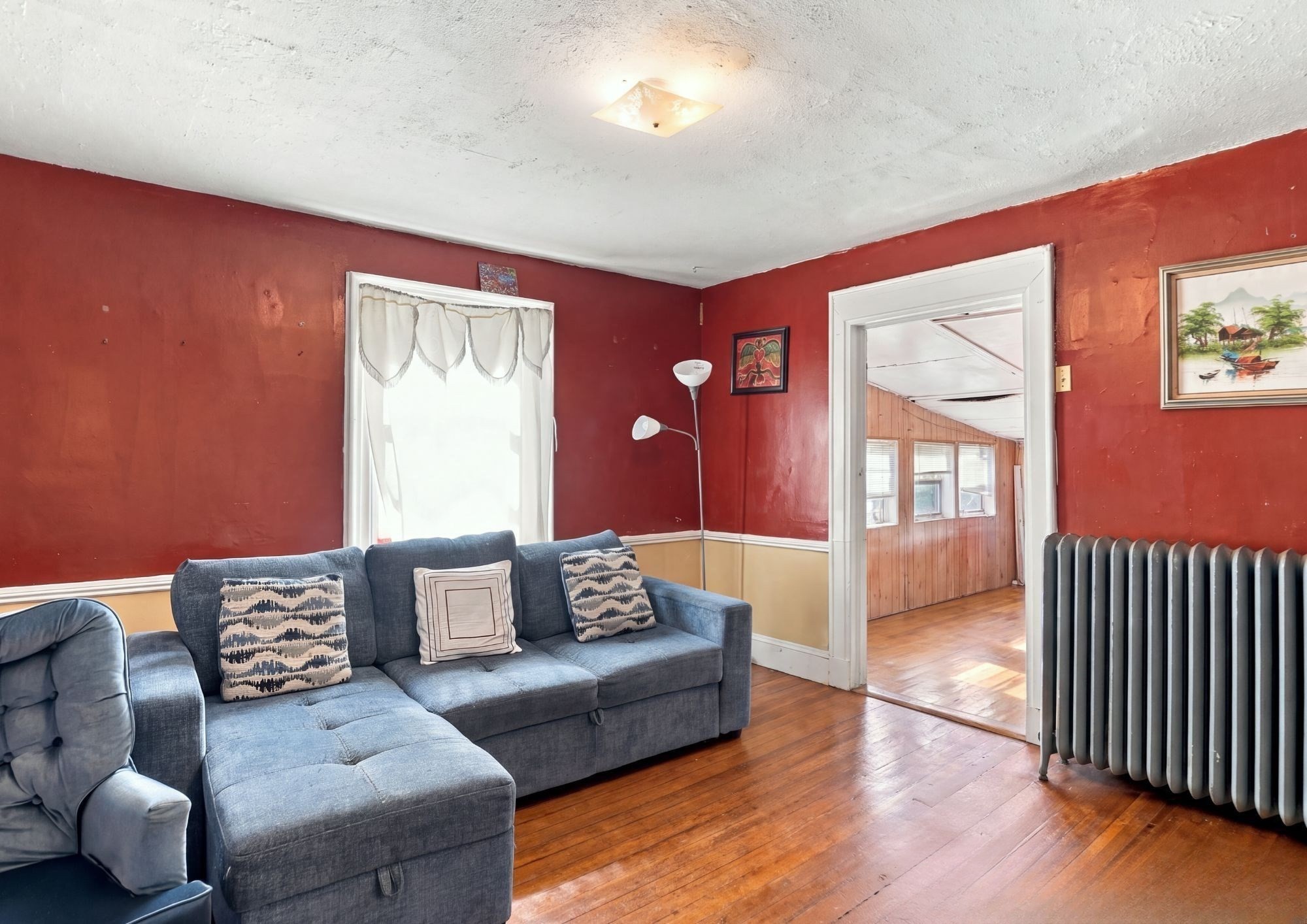27 Cranston Street Property Photo 21